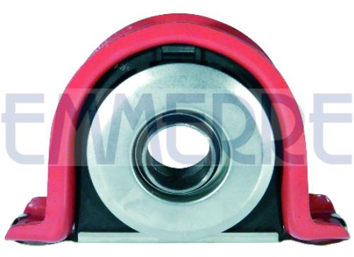 EMMERRE 925031 ANTRIEBSSCHWINGTRAEGER Passend für Iveco Daily 42536726 93160324 EMMERRE 925031 ANTRIEBSSCHWINGTRAEGER Passend für Iveco Daily 42536726 93160324