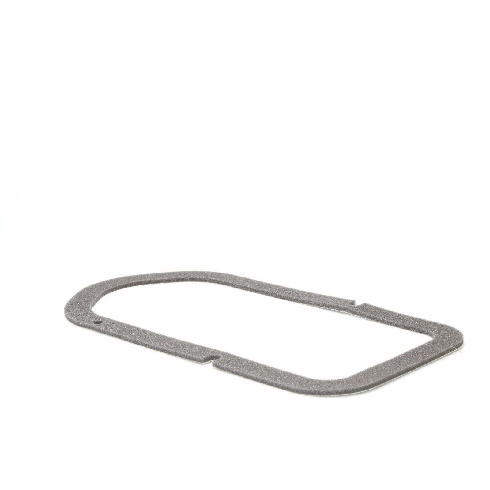 Original Iveco 98432609 Dichtung, Schaltgetriebe