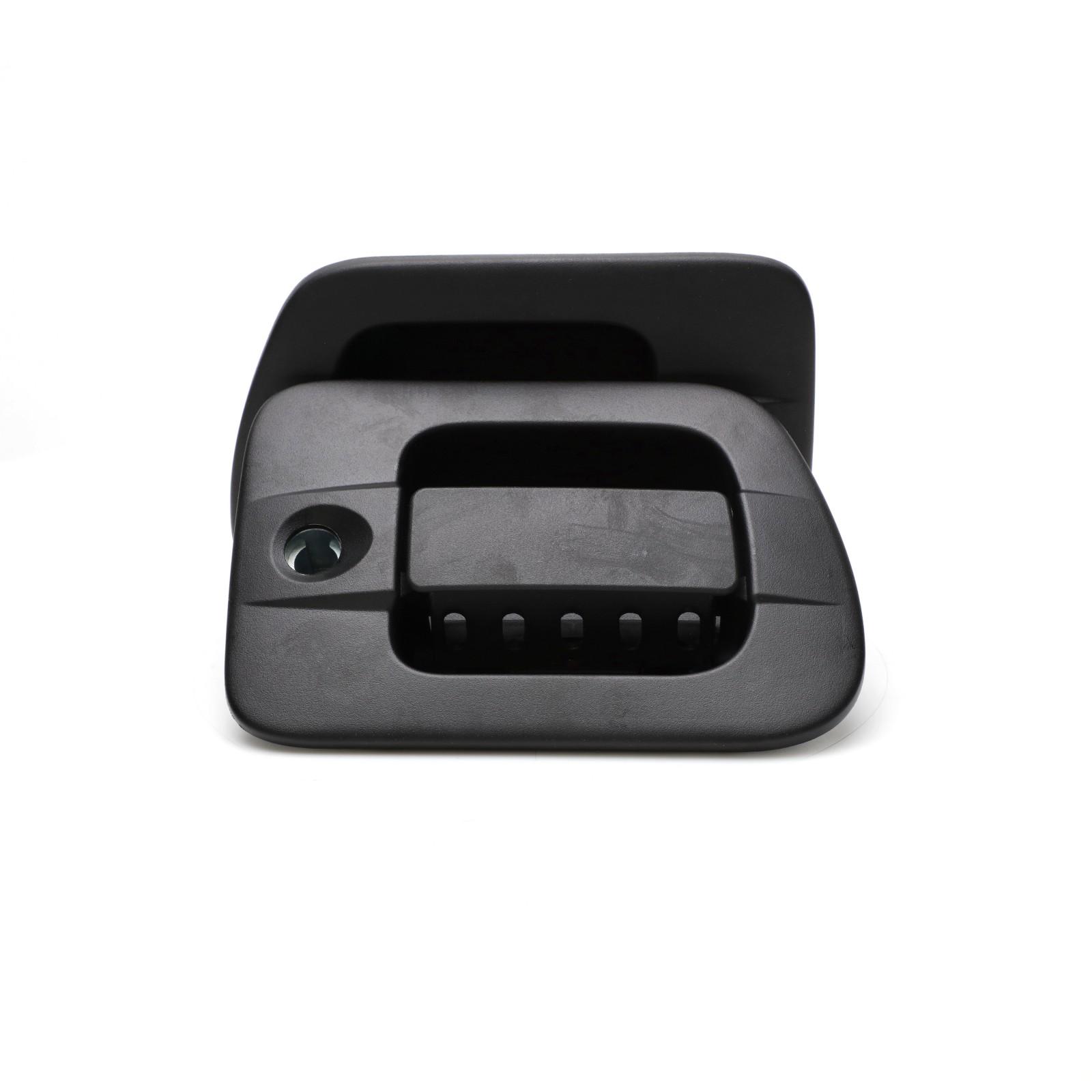 Original Iveco 504343231 Türgriff EuroCargo, Stralis, Trakker Original Iveco 504343231 Türgriff EuroCargo, Stralis, Trakker