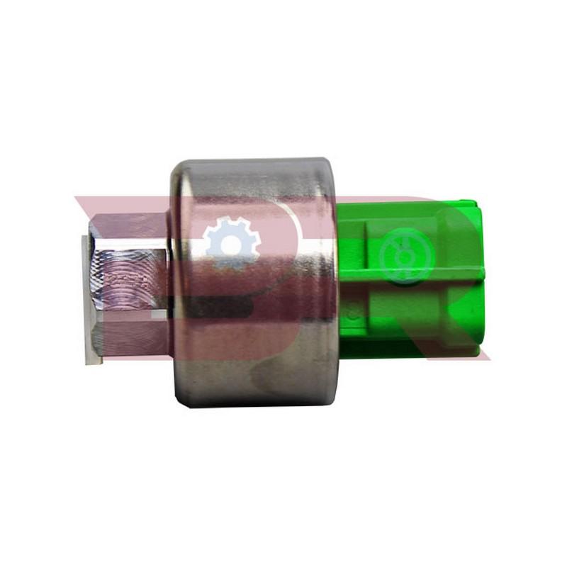 Botto Ricambi BREL0509 Druckschalter, Klimaanlage Iveco 504020509 Botto Ricambi BREL0509 Druckschalter, Klimaanlage Iveco 504020509