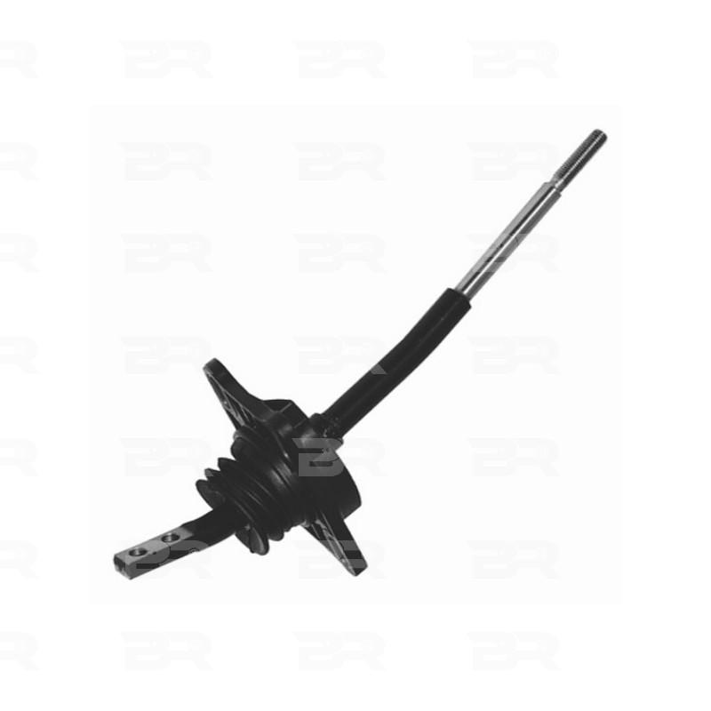 Botto Ricambi BRC0812 Getriebhebel Iveco 41210812
