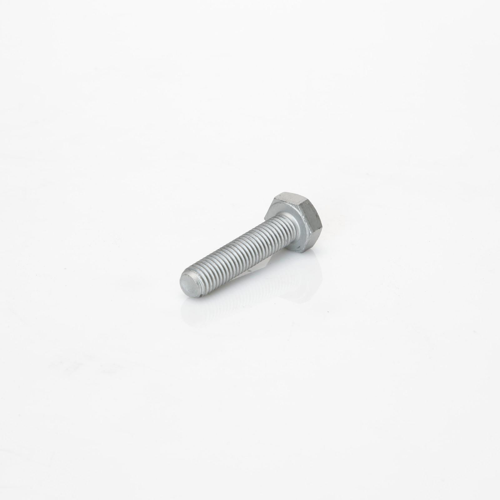 Original Iveco 16627934 HEXAGON BOLT