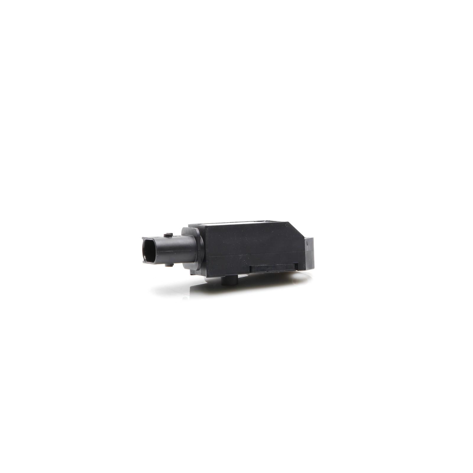 Original Iveco 5801930514 Sensor Abgasdruck EuroCargo ab 2016 Original Iveco 5801930514 Sensor Abgasdruck EuroCargo ab 2016
