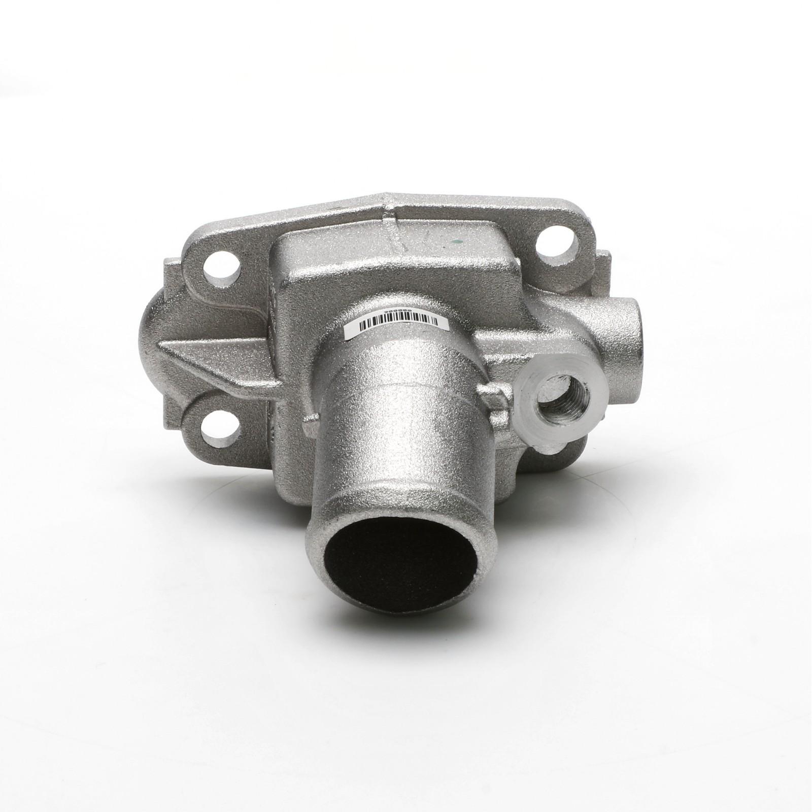 Original Iveco 504150562 Thermostat Daily 3.0 EURO 4 2006 - 2011