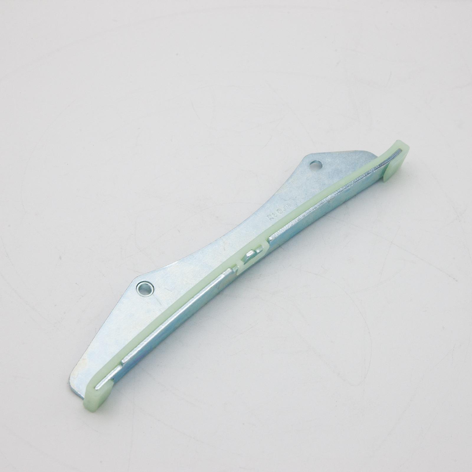 Original Iveco 504074380 Steuerkettenschlitten Daily IV, Massif, 3.0