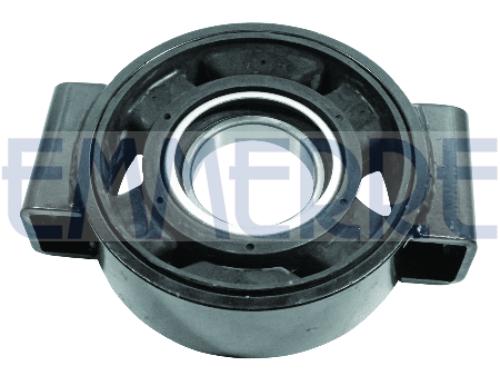 EMMERRE 925034 ANTRIEBSSCHWINGTRAEGER für MERCEDES-BENZ 6554100022 EMMERRE 925034 ANTRIEBSSCHWINGTRAEGER für MERCEDES-BENZ 6554100022