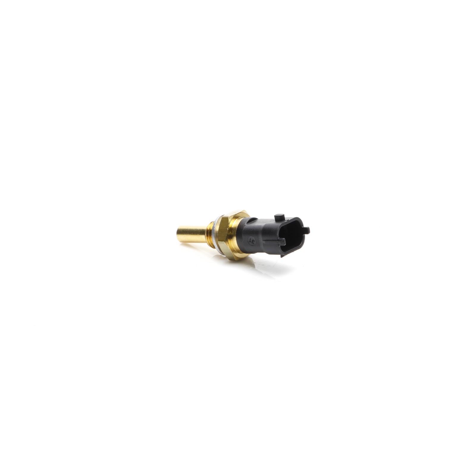 Original Iveco 500382599 Kühlmitteltemperatursensor Daily 2.3, 3.0 ab 2000 Original Iveco 500382599 Kühlmitteltemperatursensor Daily 2.3, 3.0 ab 2000