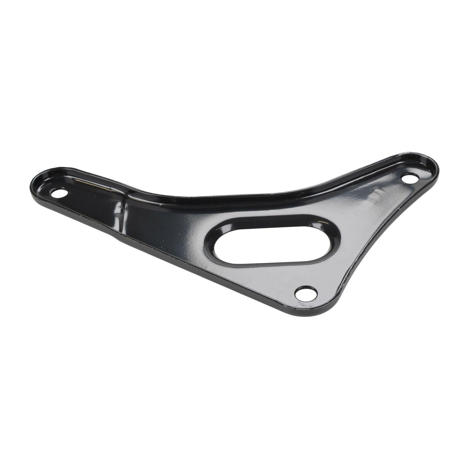 Original Iveco Abstützteller vorne rechts und links Daily 2000 - 2014