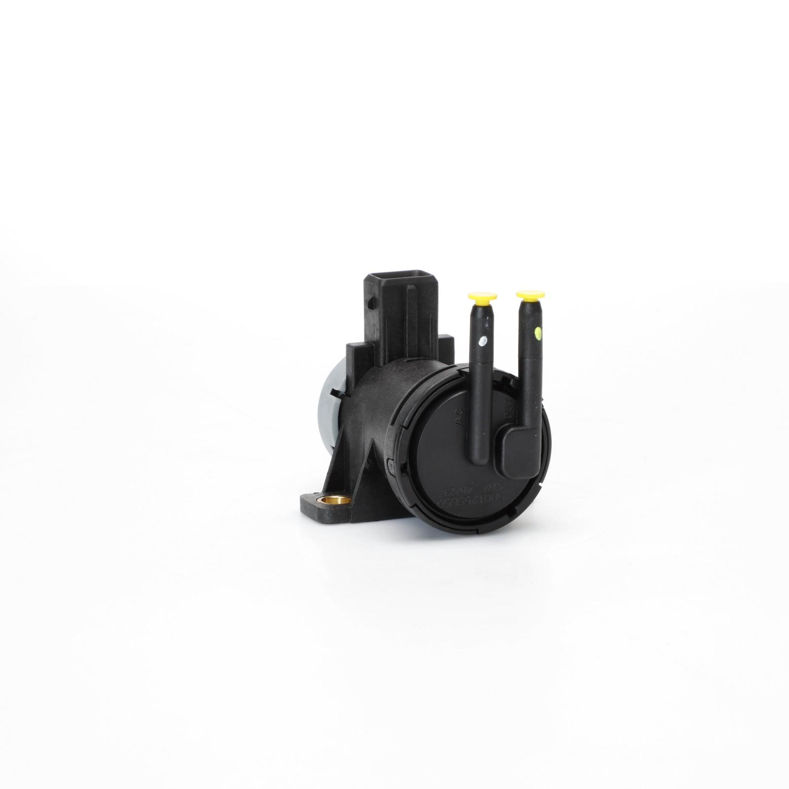Original Iveco 5801259650 Druckwandler, Abgassteuerung Daily IV 2006 - 2012