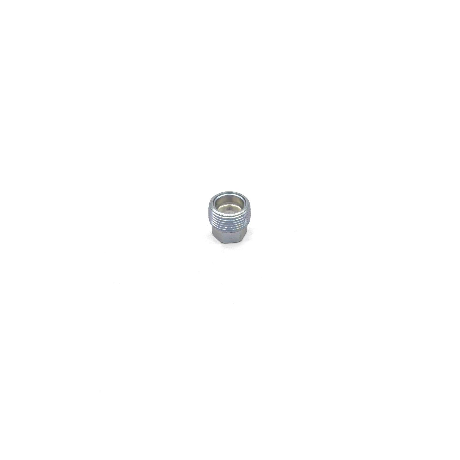 Original Iveco 16996511 THREADED PLUG
