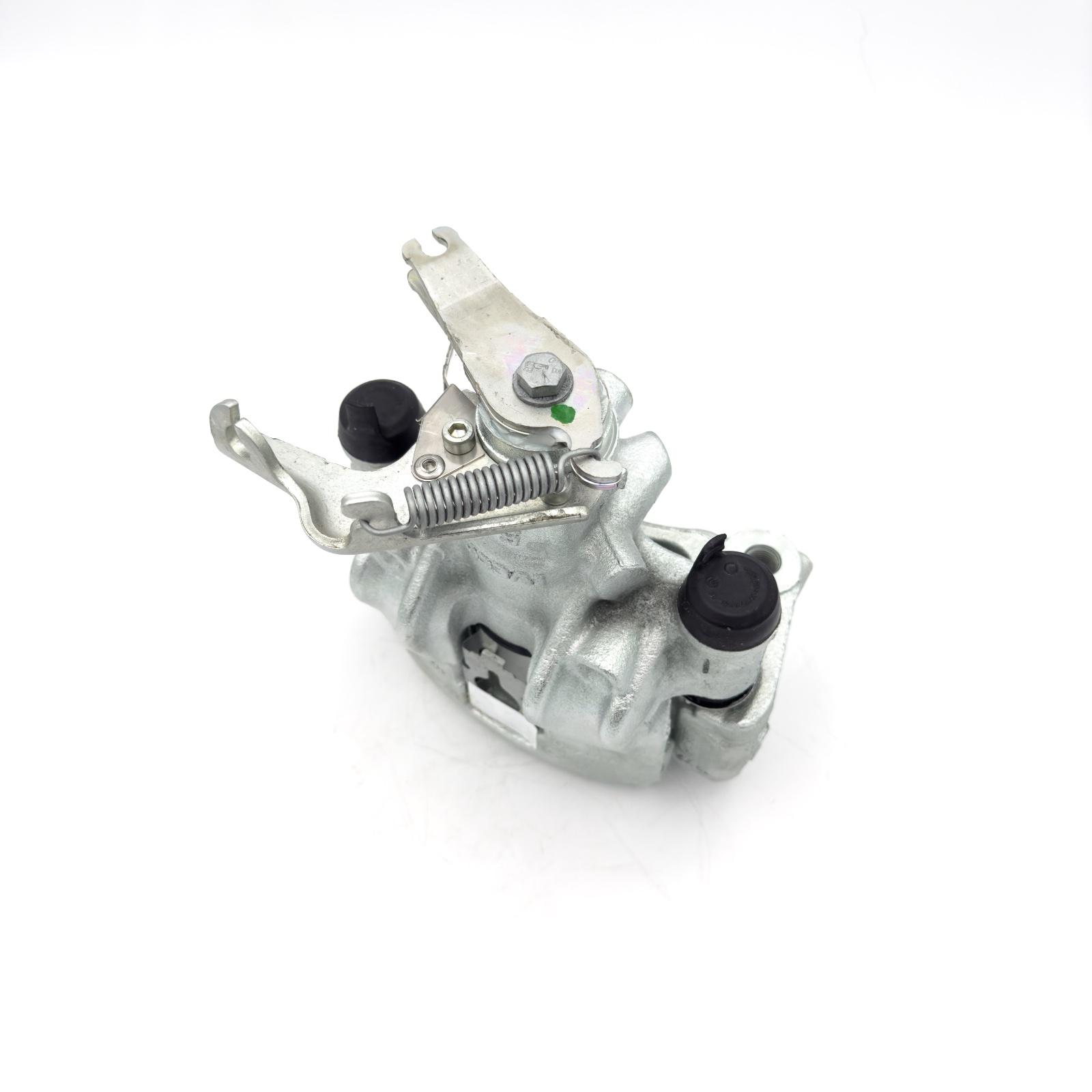 Original Iveco 42576914 Bremssattel hinten rechts 52mm Daily 35S ab 2014