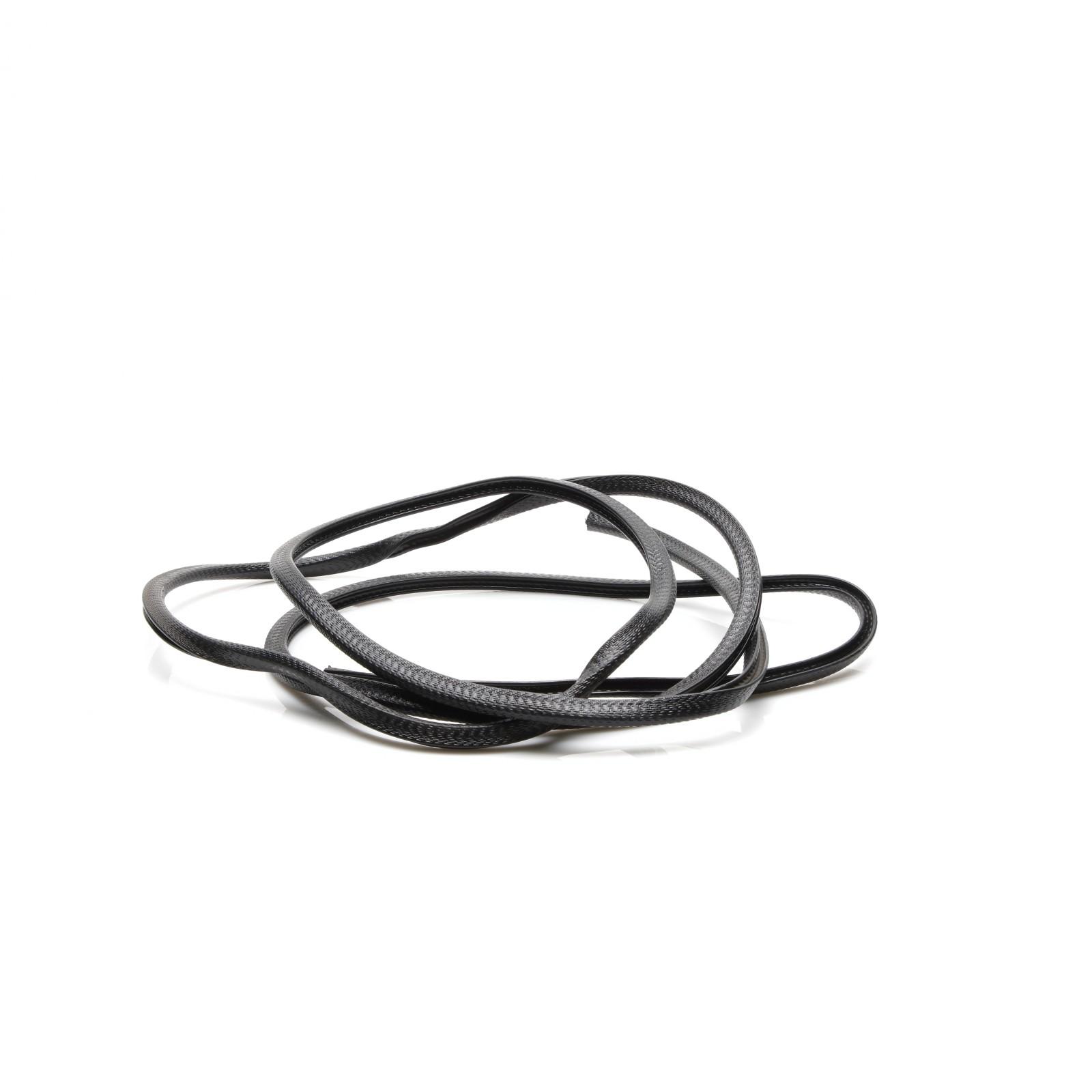 Original Iveco 500367391 Dichtung