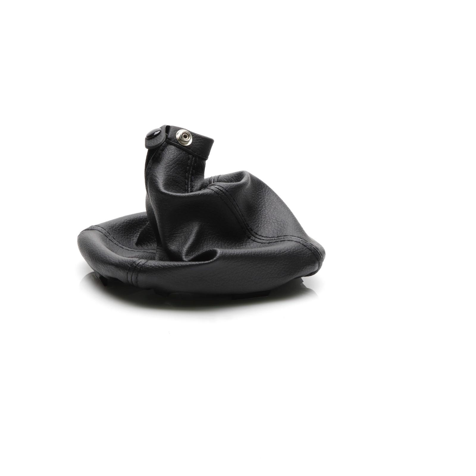 Original Iveco 5801374282 Schalthebelmanschette Daily 2011 - 2014