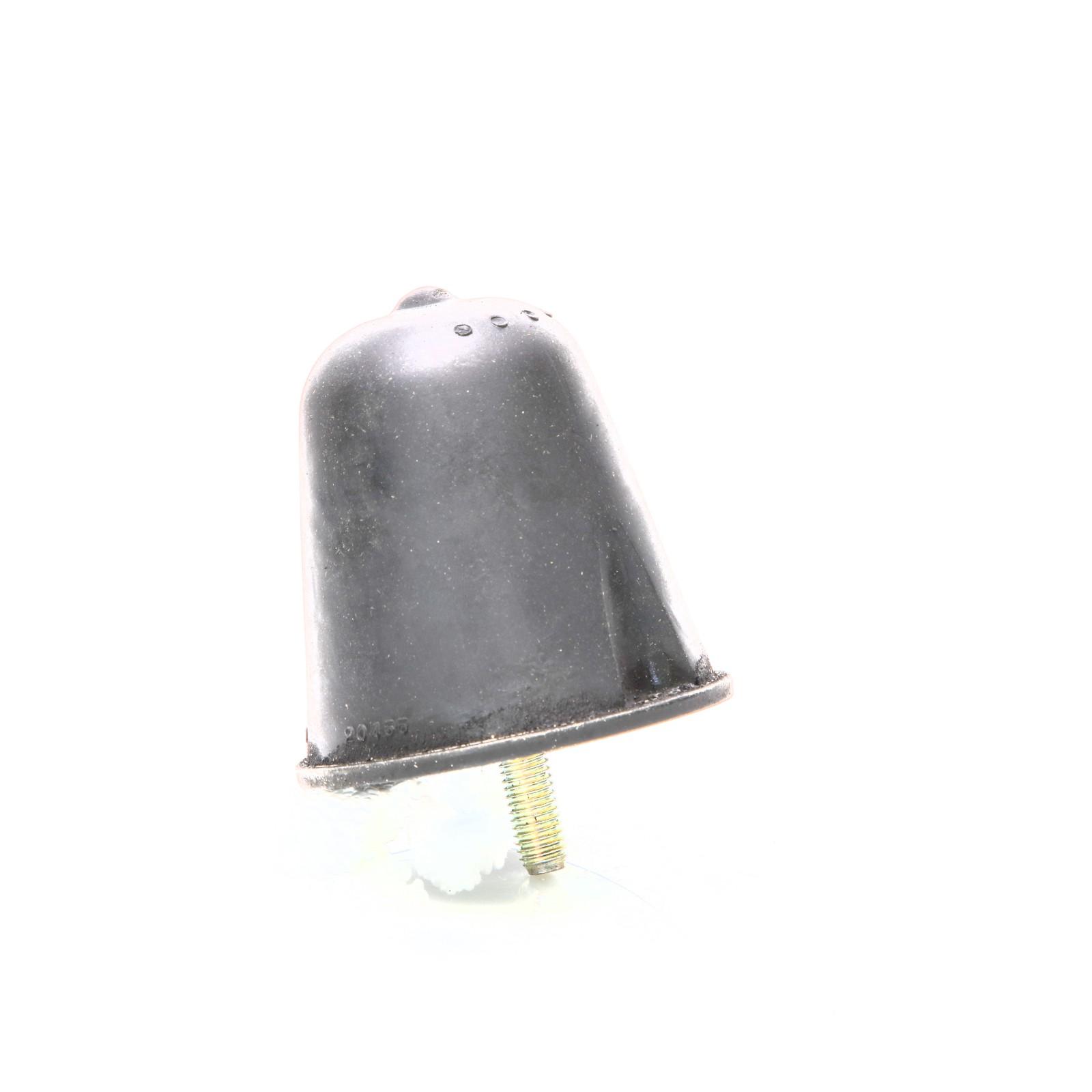Original Iveco 93814245 Anschlagpuffer, Federpuffer hinten Daily 65C 70C ab 1998