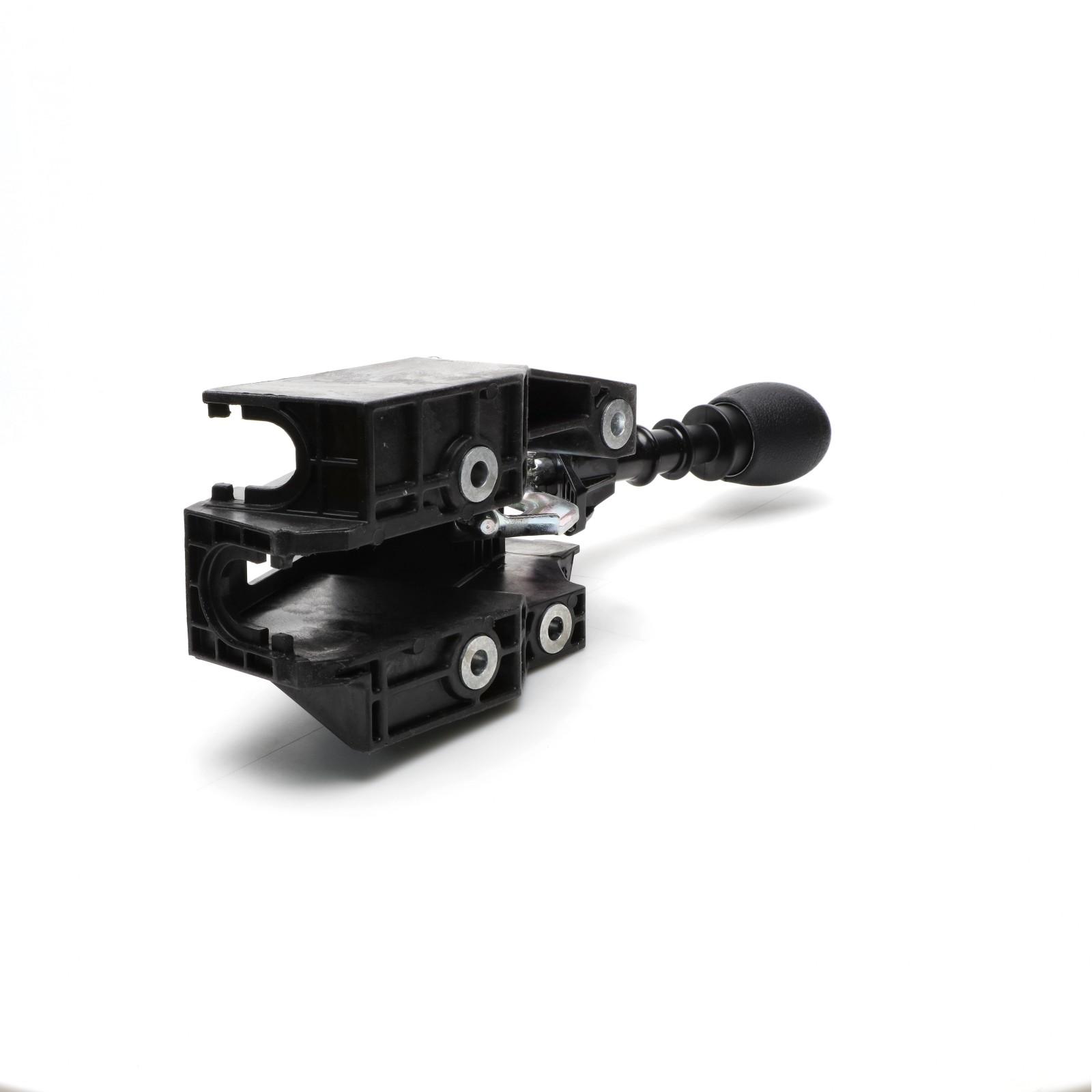 Original Iveco 5801283904 Schalthebel 6-Gang Daily ab 2011