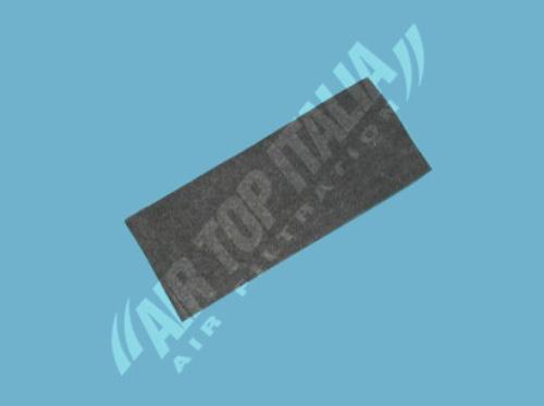 ZAFFO Z051 INNENRAUMFILTER AKTIVKOHLEFILTER POLLENFILTER für RENAULT ZAFFO Z051 INNENRAUMFILTER AKTIVKOHLEFILTER POLLENFILTER für RENAULT