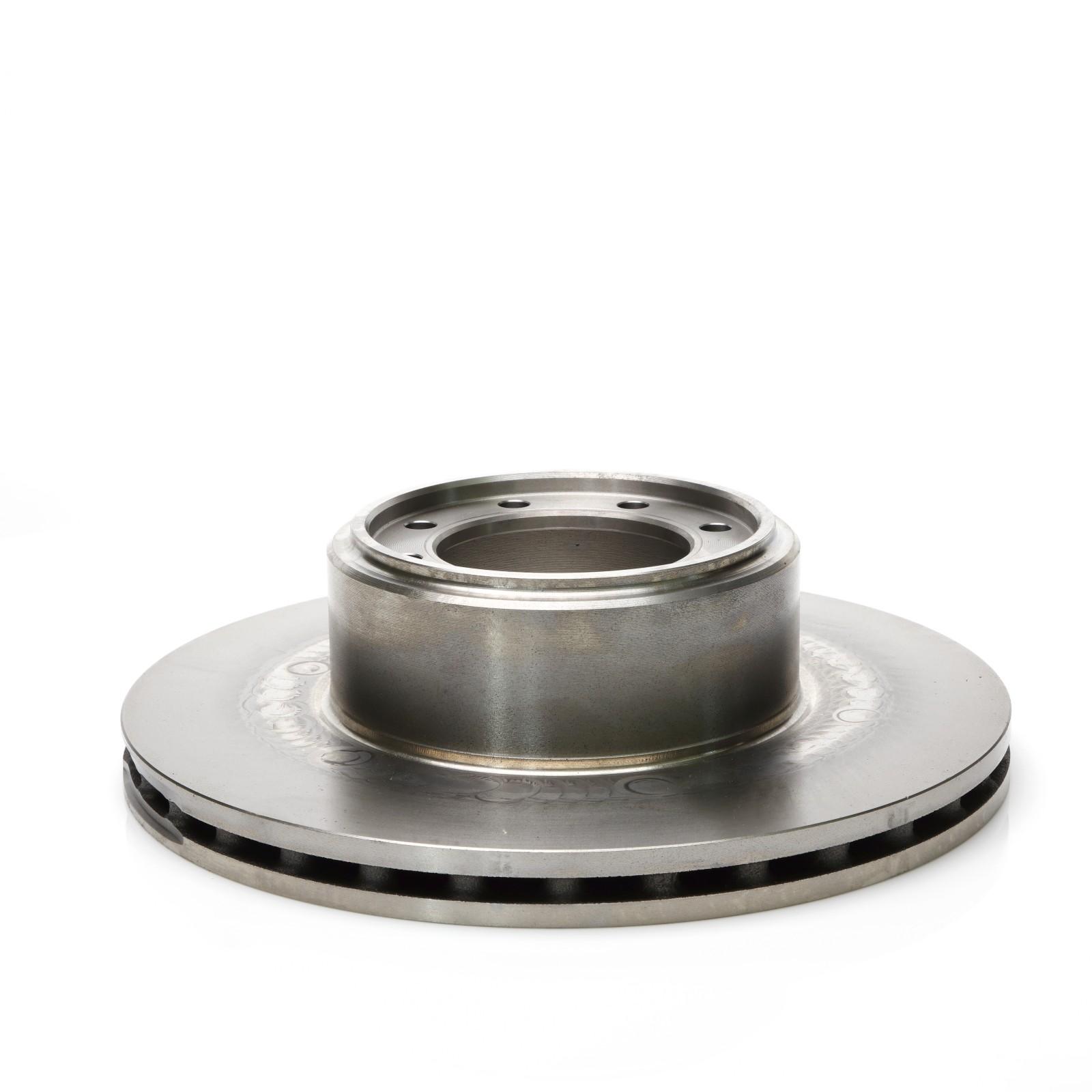 Original Iveco 7188210 Bremsscheibe Daily Hinterachse, Innenbelüftet Original Iveco 7188210 Bremsscheibe Daily Hinterachse, Innenbelüftet