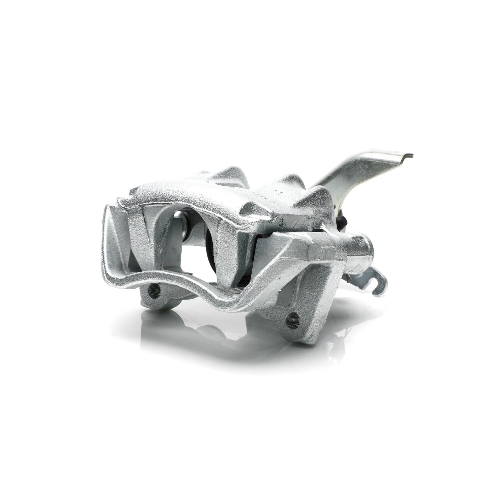 Original Iveco 42559617 Bremssattel hinten links 52 mm Daily 29L 35S 1998 - 2016