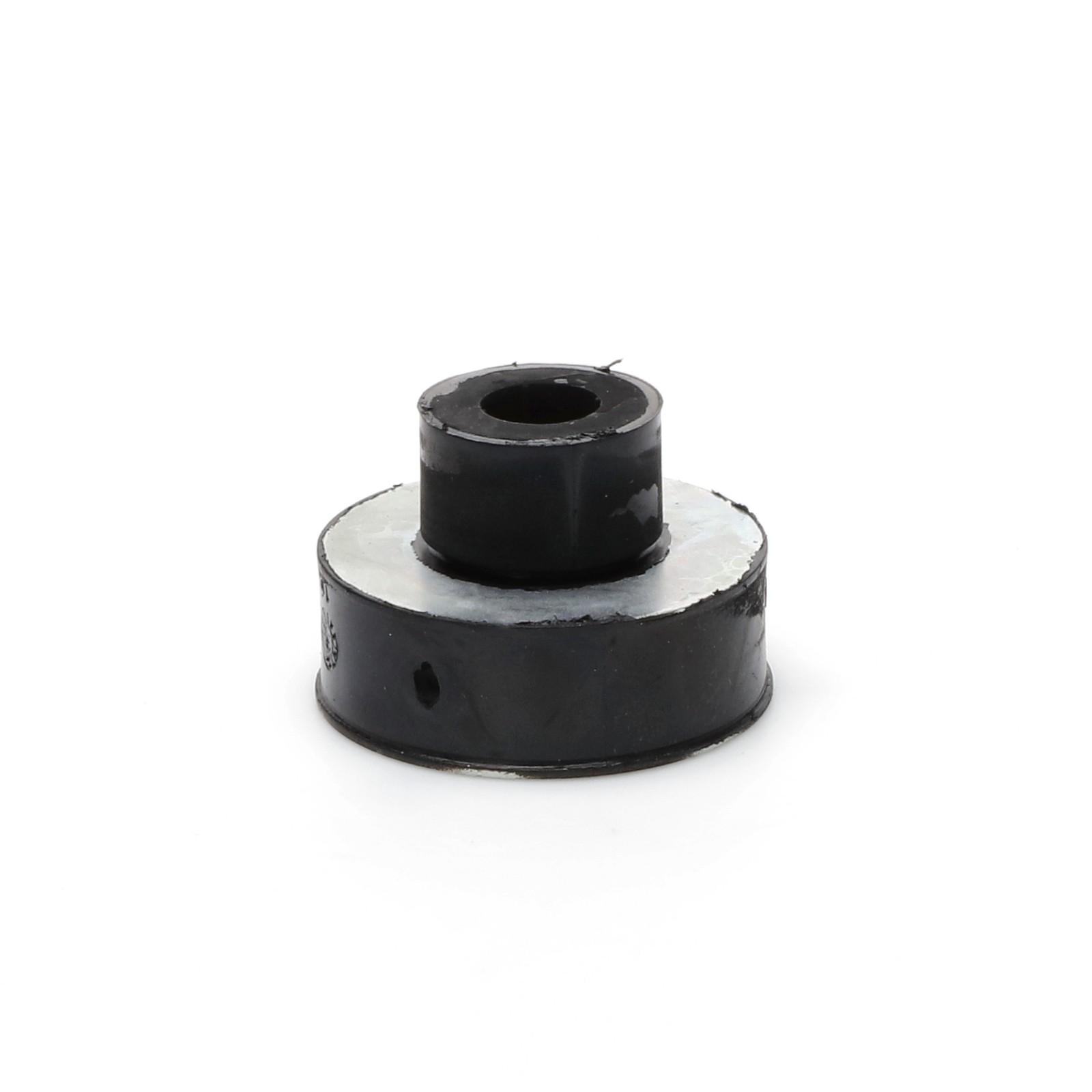 Original Iveco 5801292334 DUEBEL Original Iveco 5801292334 DUEBEL
