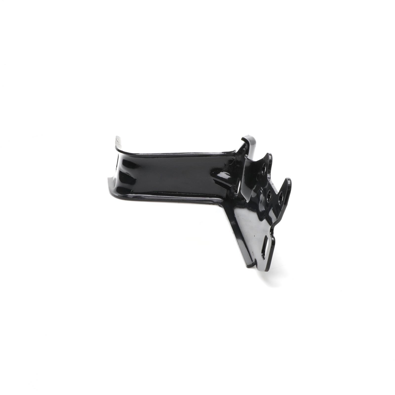 Original Iveco 504192885 Stossstangenhalterung links Daily 2006 - 2011
