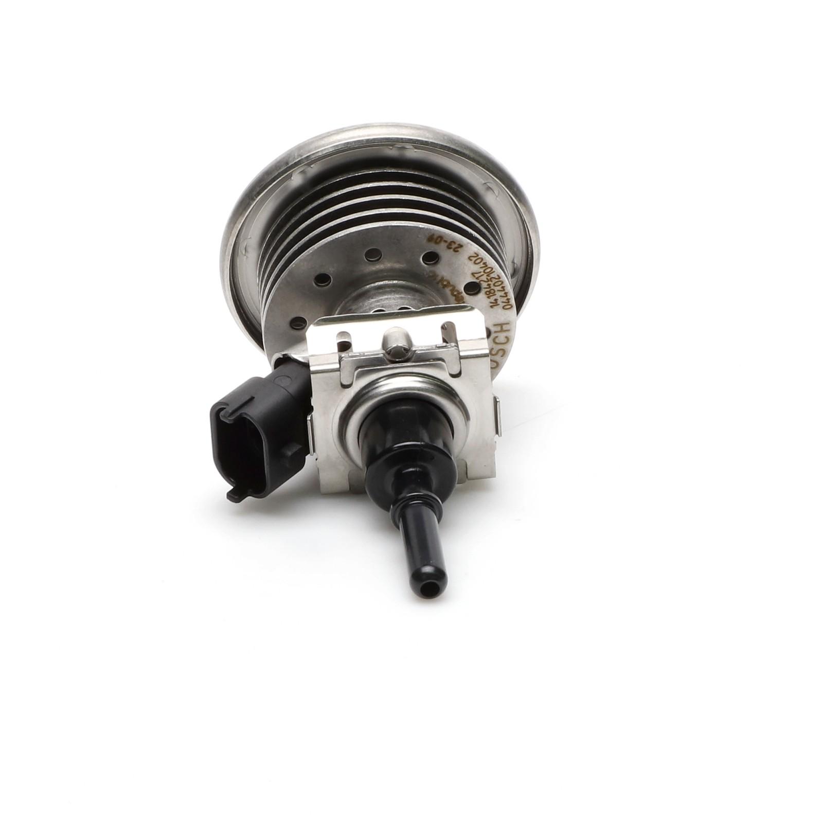 Original Iveco 5801471116 Einspritzdüse Ad Blue Daily VI 3.0 Bj. ab 2014