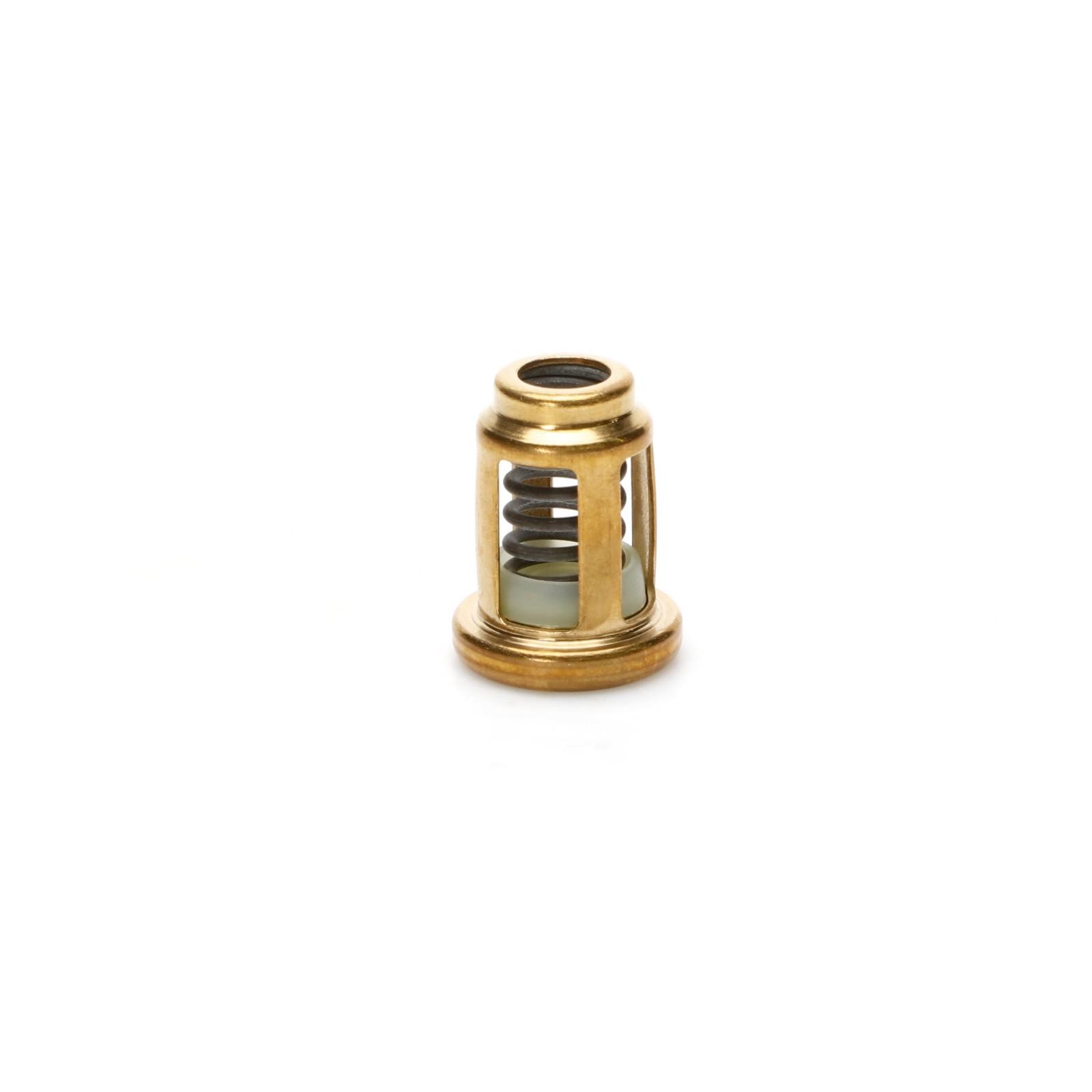 Original Iveco 4896410 OIL PRESSURE VALVE Original Iveco 4896410 OIL PRESSURE VALVE