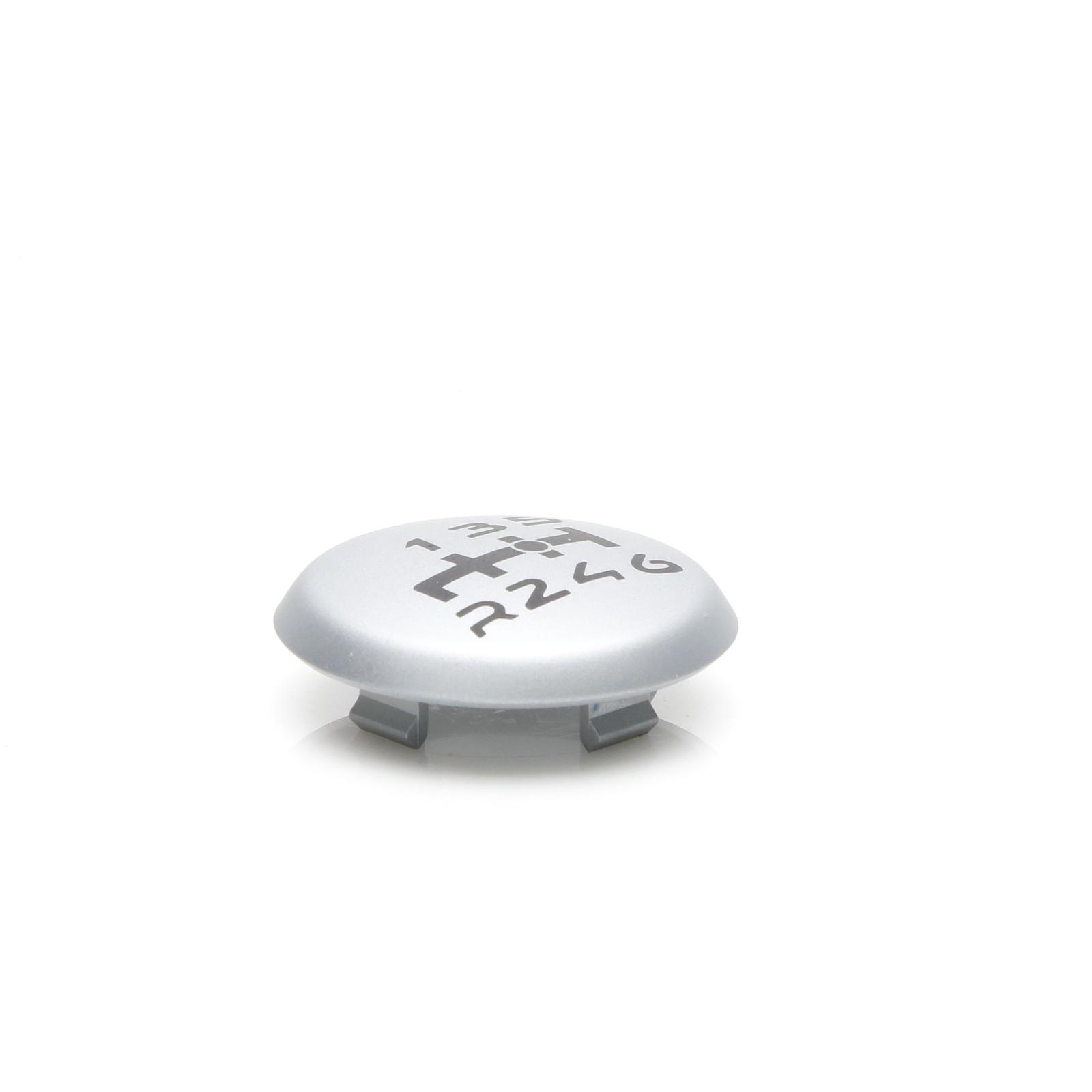 Original Iveco 504059326 Schaltsymbol 6 Gängig Daily Original Iveco 504059326 Schaltsymbol 6 Gängig Daily