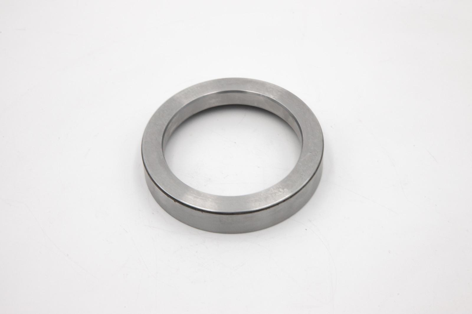 Original Iveco 42063257 RING