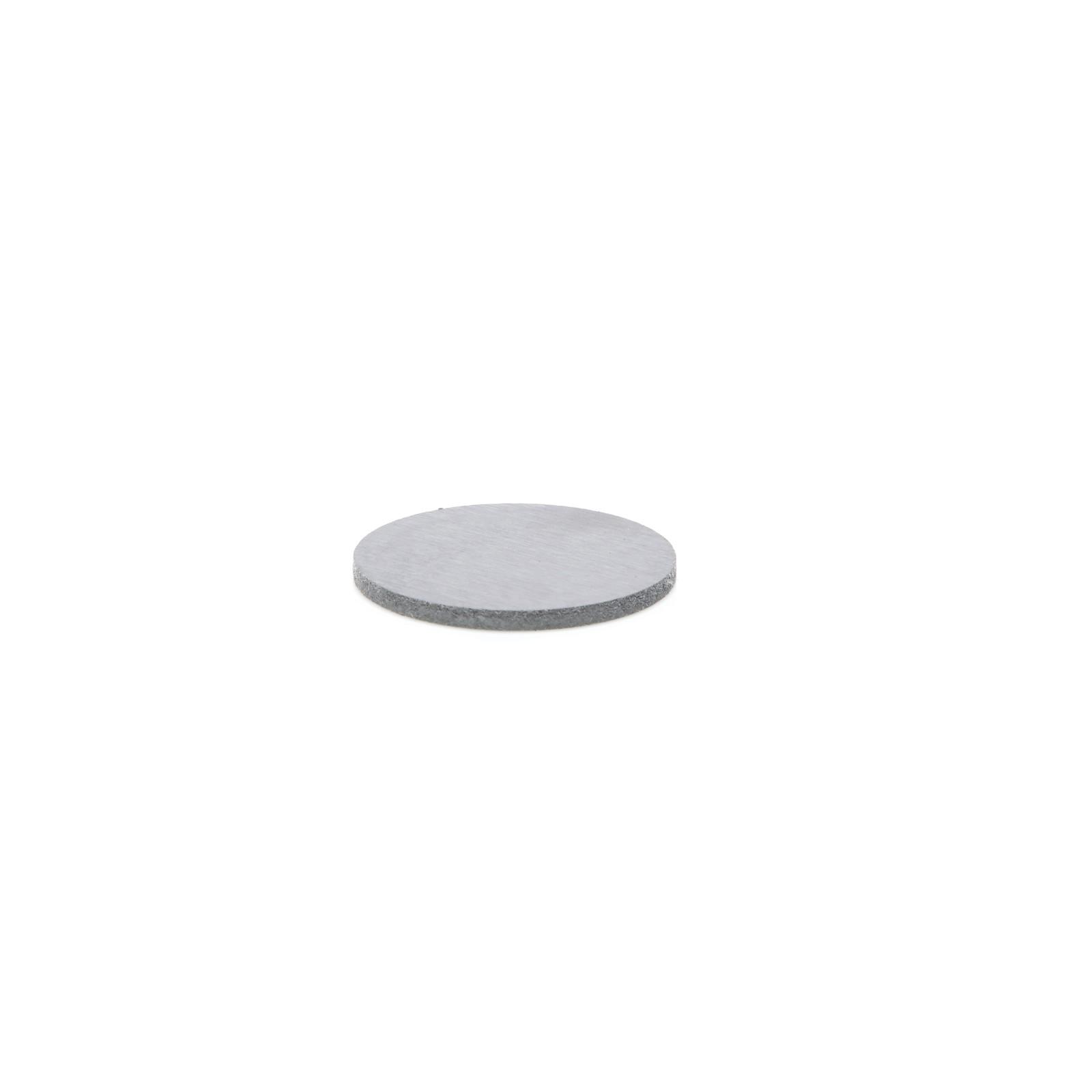 Original Iveco 7172939 WASHER
