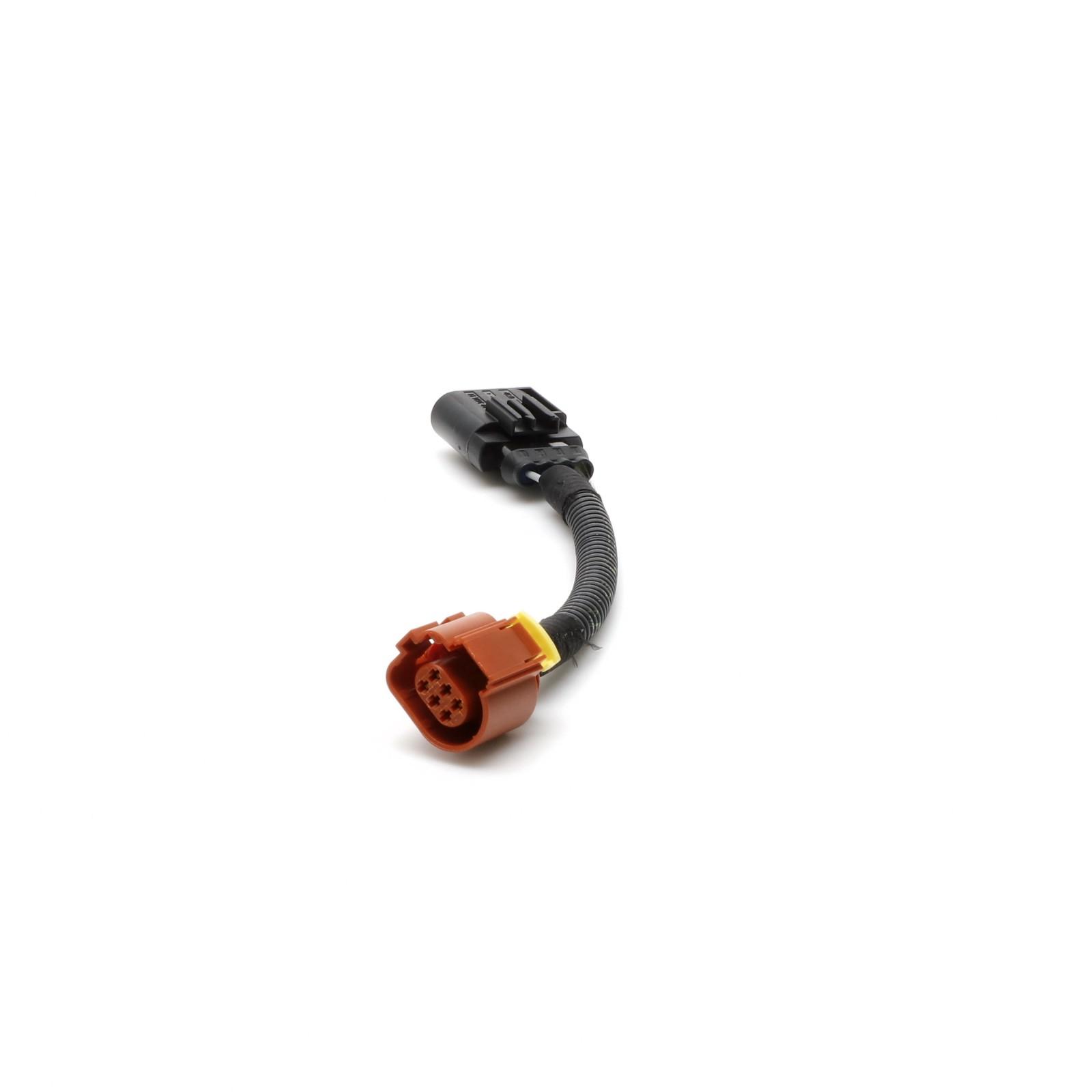 Original Iveco 504388760 Drosselklappenadapter Daily 2.3 EURO 4 2006 - 2011