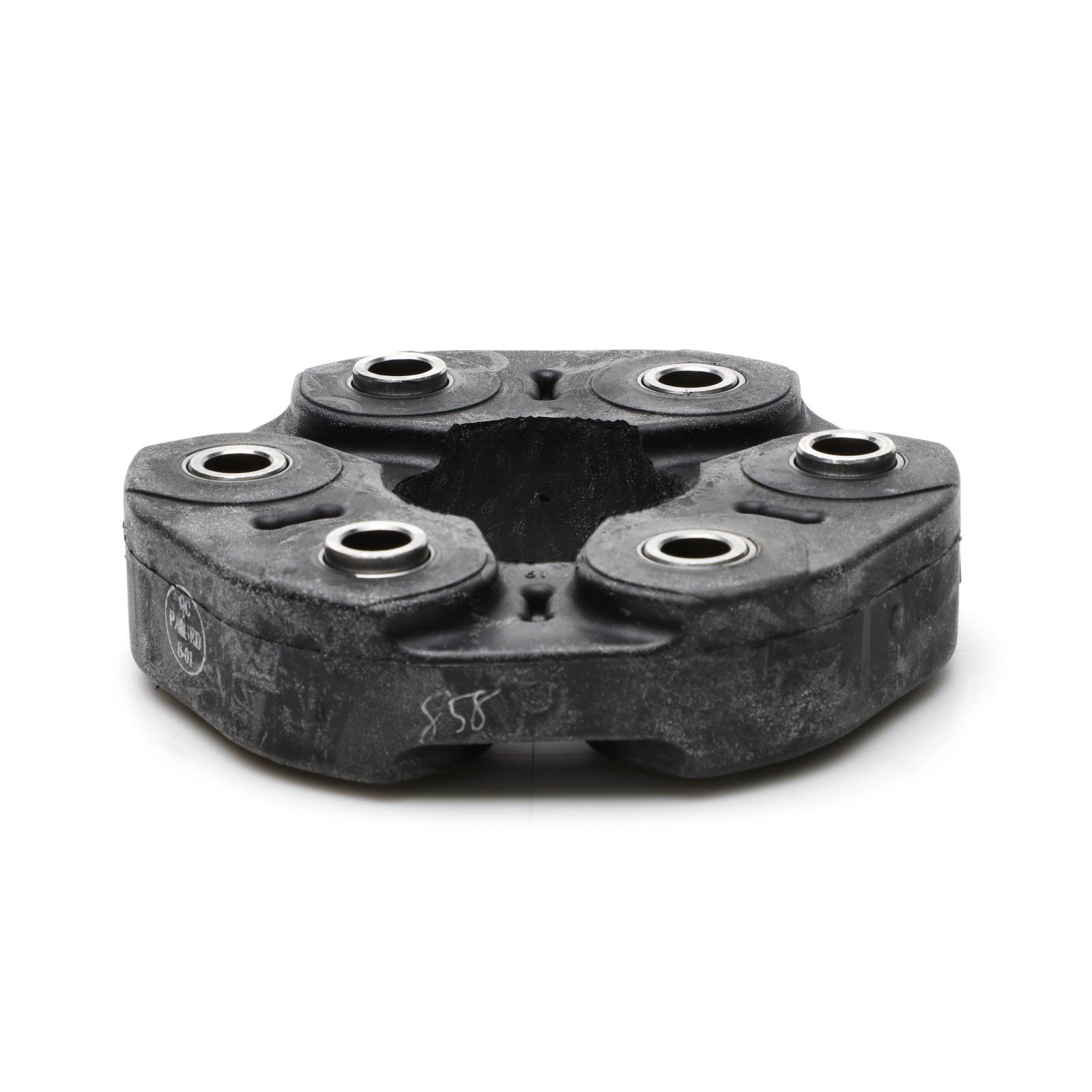 Original Iveco 5801854322 Hardyscheibe, Gelenk, Längswelle Daily VI