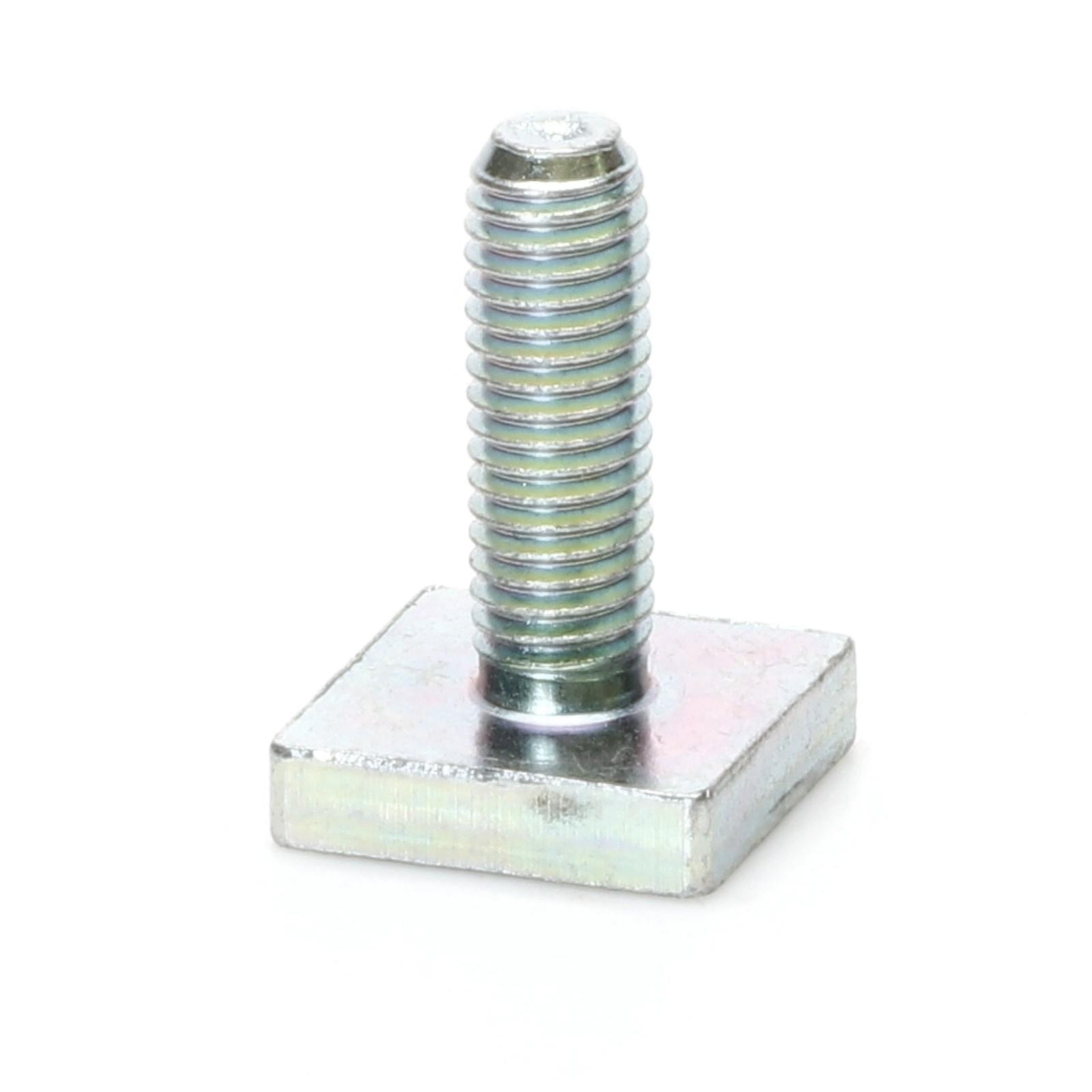 Original Iveco 99489391 Stoßstangenbefestigungsschraube Daily Bj. 1998-2013 Original Iveco 99489391 Stoßstangenbefestigungsschraube Daily Bj. 1998-2013