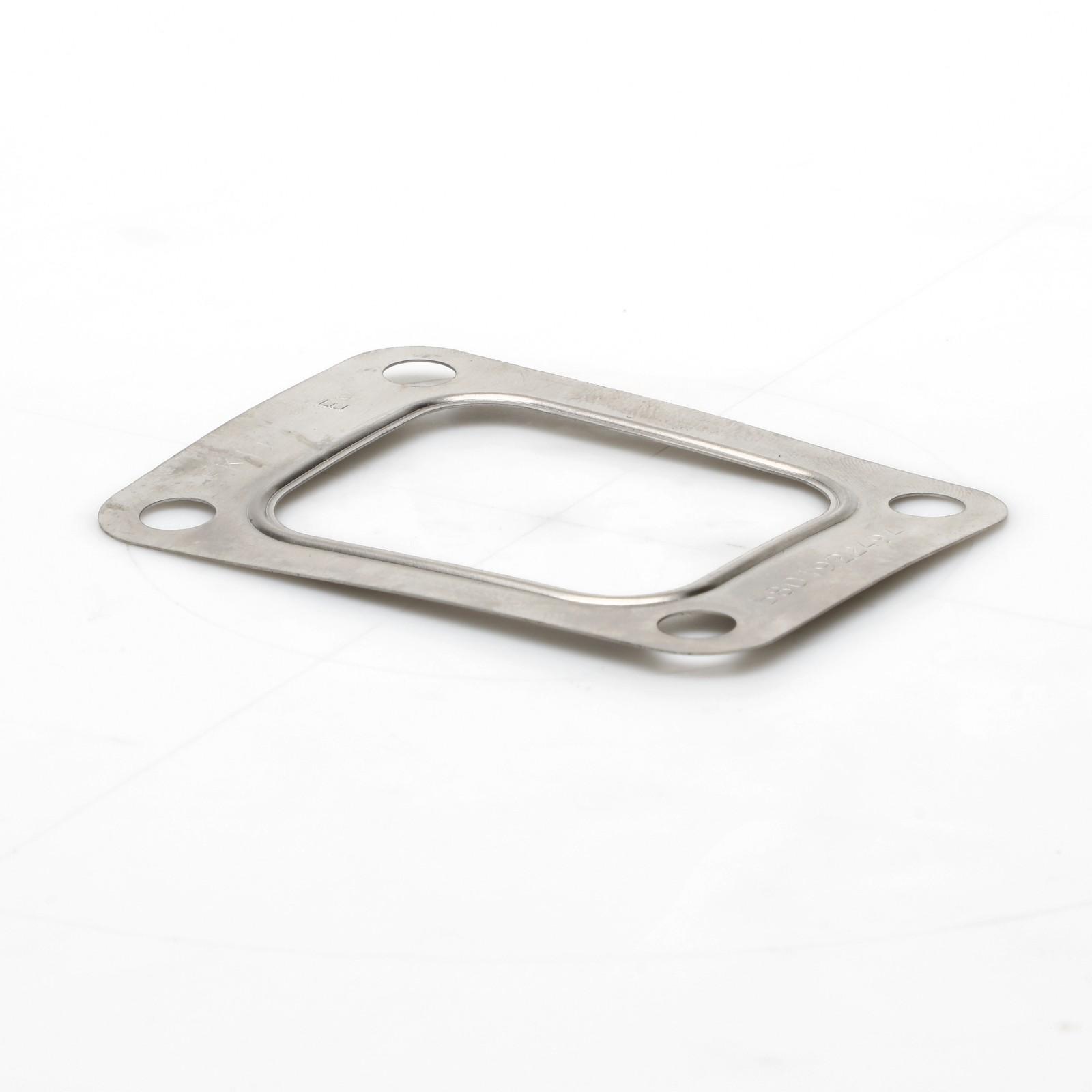 Original Iveco 5801922494 FLAT GASKET ENGINE