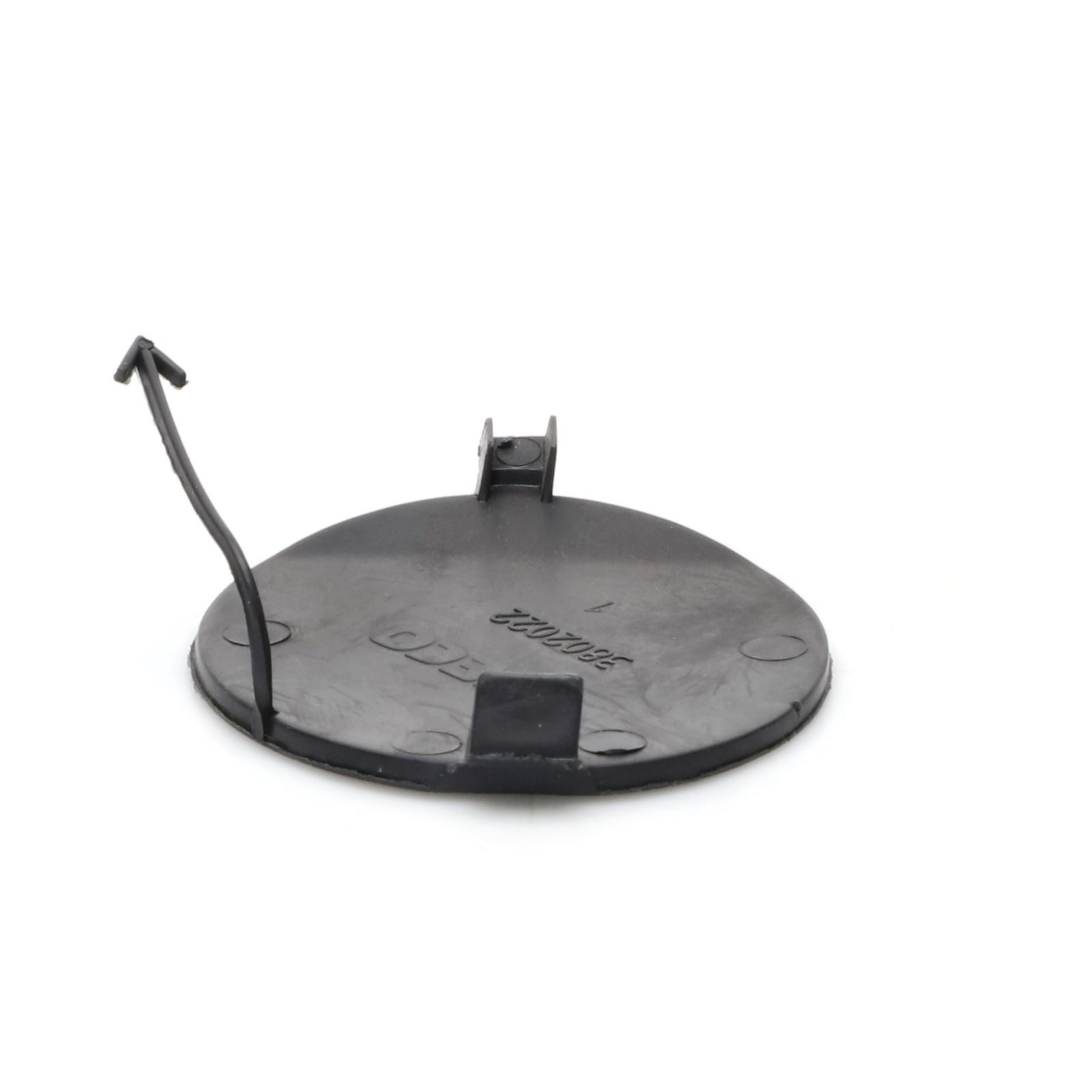 Original Iveco 3802022 Klappe, Abschlepphaken Daily IV, 2.3, 3.0