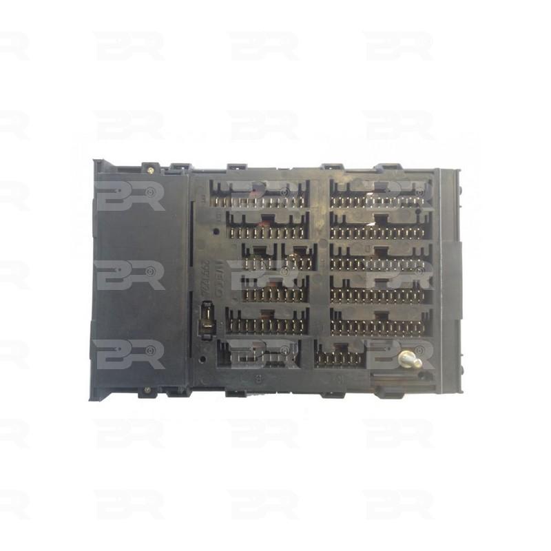 Botto Ricambi BREL7224 Zundmodul Iveco 2997224