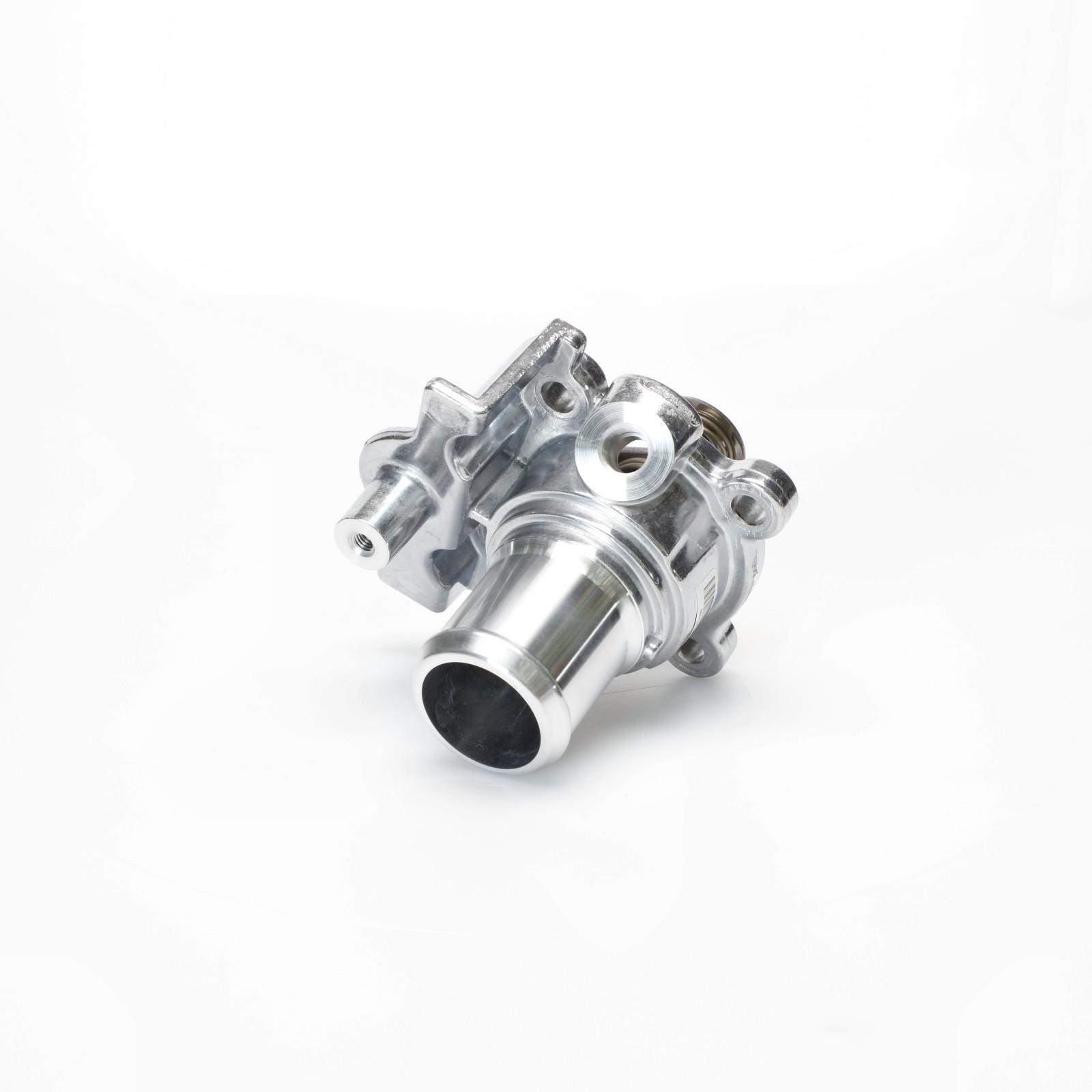 Original Iveco 504387382 Thermostat Daily IV Fiat Ducato 2.3 D ab BJ 2006 Original Iveco 504387382 Thermostat Daily IV Fiat Ducato 2.3 D ab BJ 2006