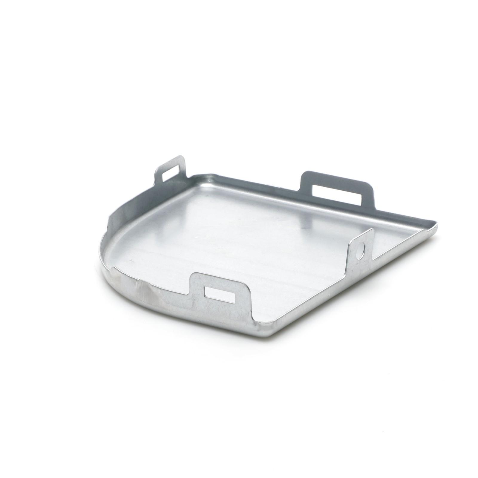 Original Iveco 5801545425 FLAP/COVER Original Iveco 5801545425 FLAP/COVER