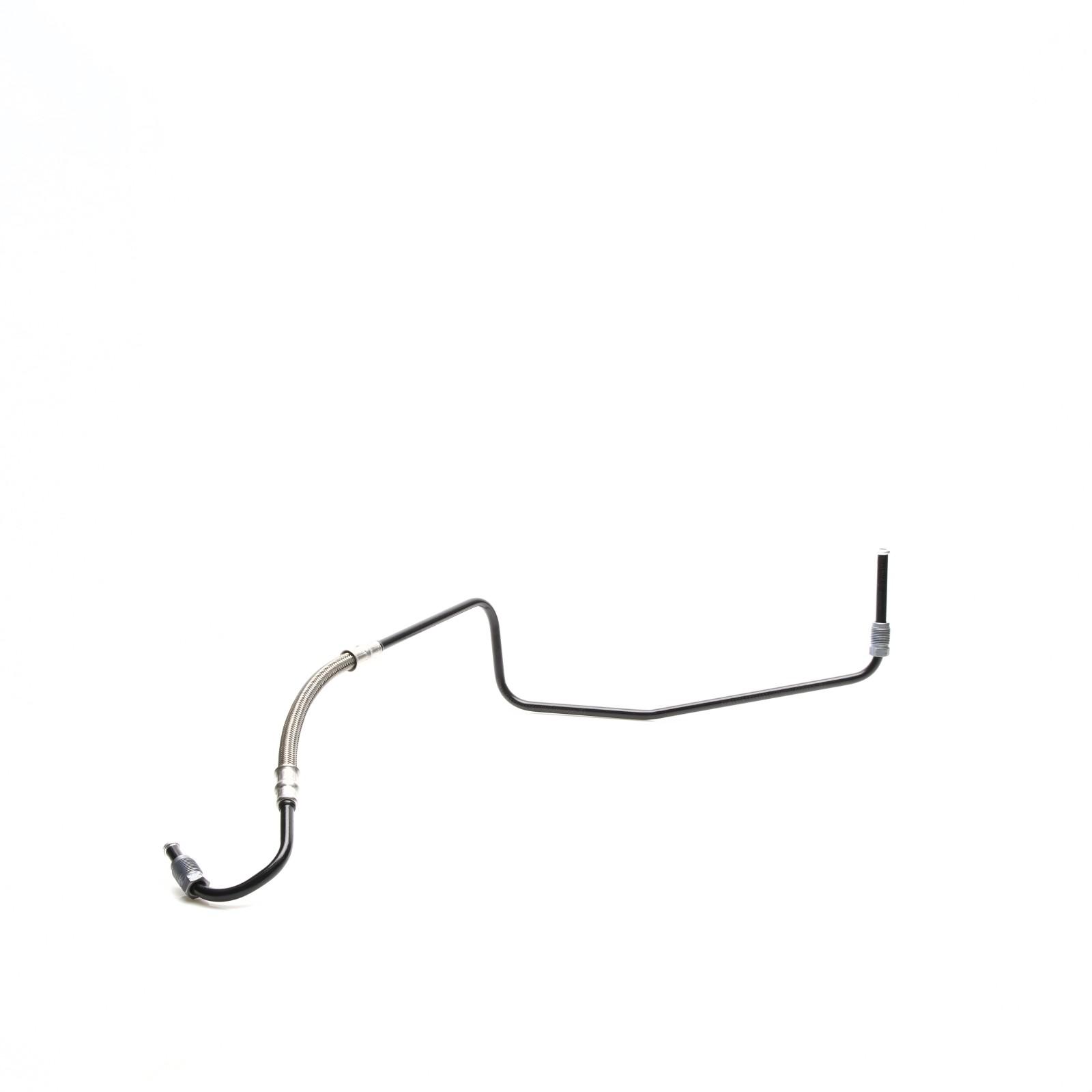 Original Iveco 5801369180 ABS Pumpenkabel Daily 65C E5 E6 Bj. ab 2012