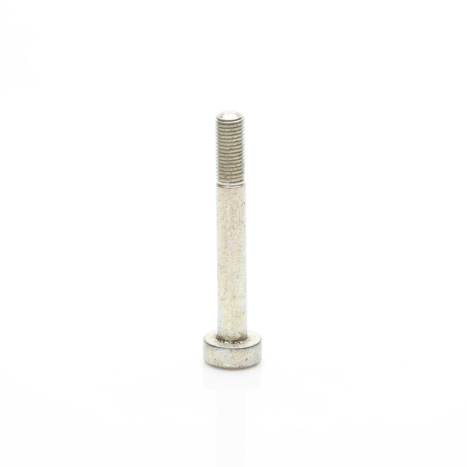 Original Iveco 42541617 Federbolzen Original Iveco 42541617 Federbolzen