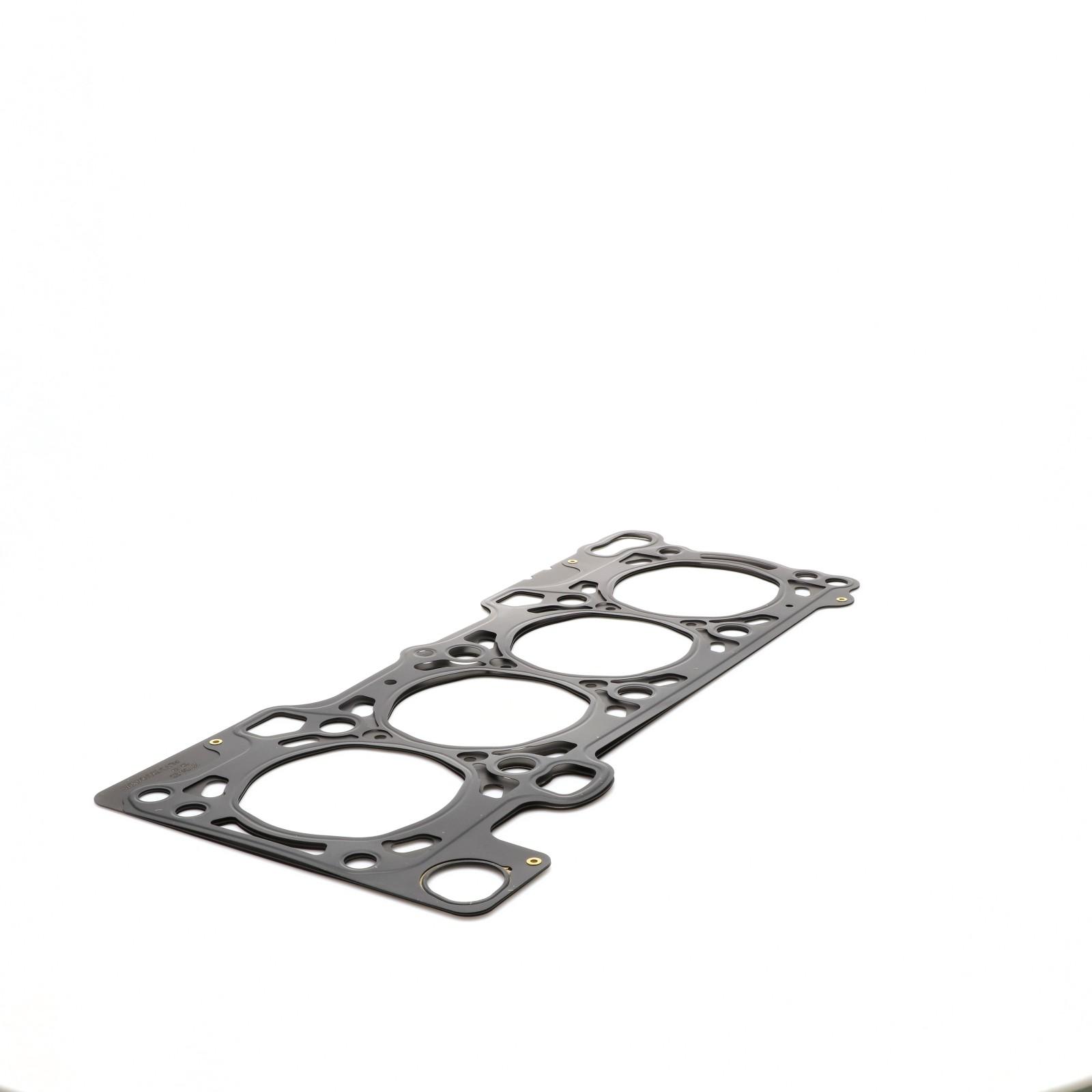 Original Iveco 5801841071 Kopfdichtung 1,2 mm Daily 2.3 ab 2014 Ducato ab 2002 Original Iveco 5801841071 Kopfdichtung 1,2 mm Daily 2.3 ab 2014 Ducato ab 2002