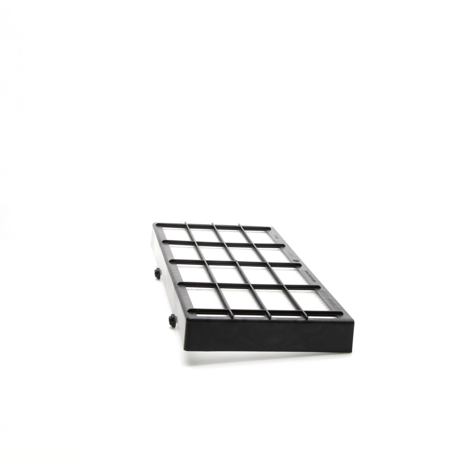 Original Iveco 500086329 Innenraumfilter EuroCargo ab 2003