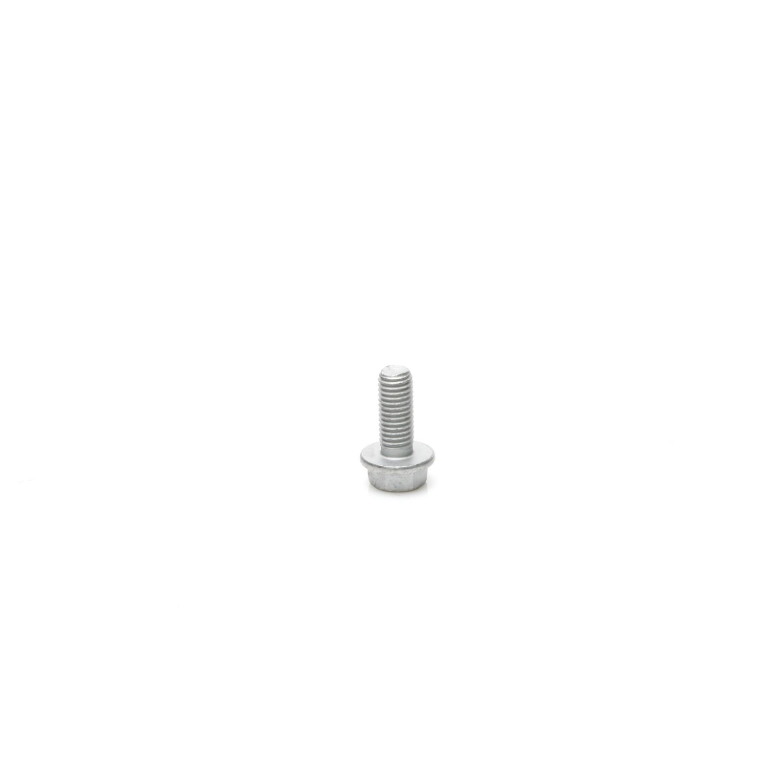 Original Iveco 16587125 HEXAGON BOLT Original Iveco 16587125 HEXAGON BOLT