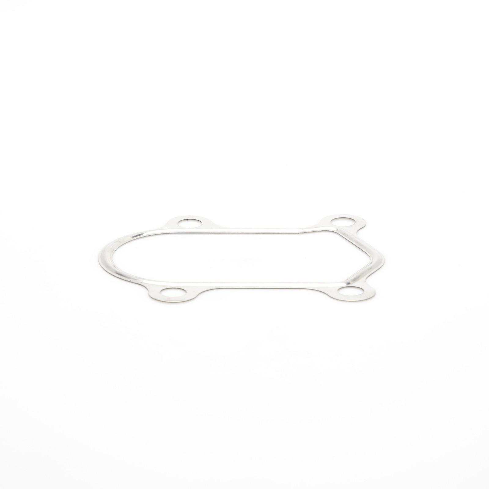 Original Iveco 98484659 Turboladerdichtung am Auspuffflansch Daily 2.8 bis 2006