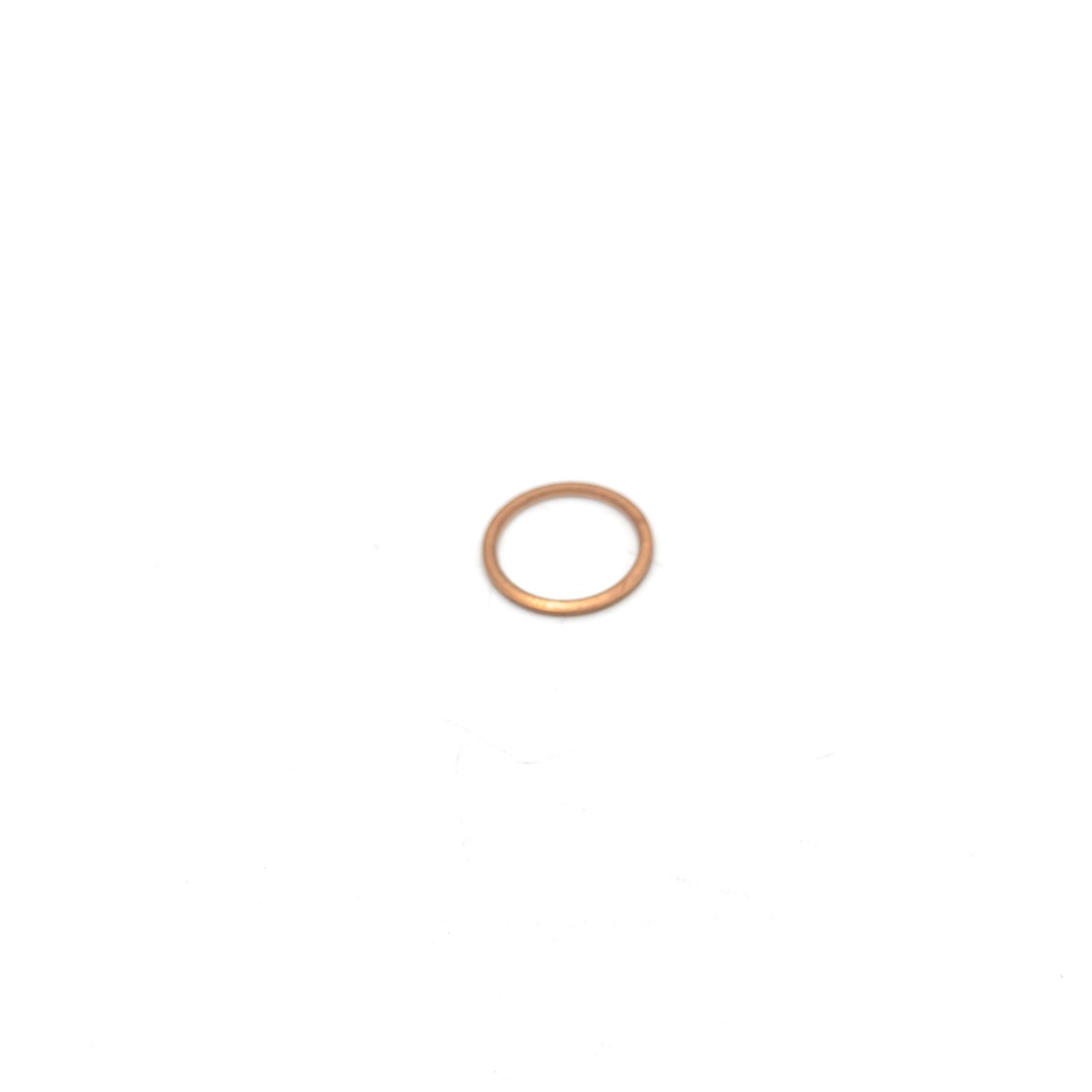 Original Iveco 16508460 WASHER