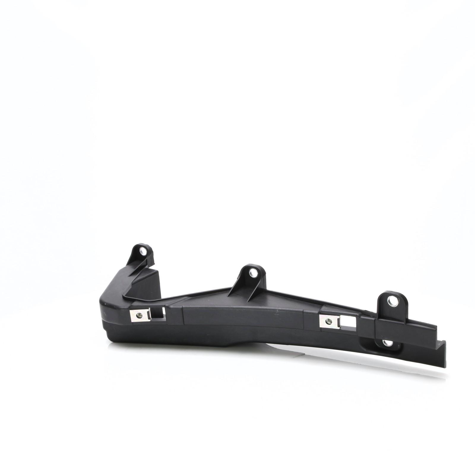 Original Iveco 3804791 SUPPORT