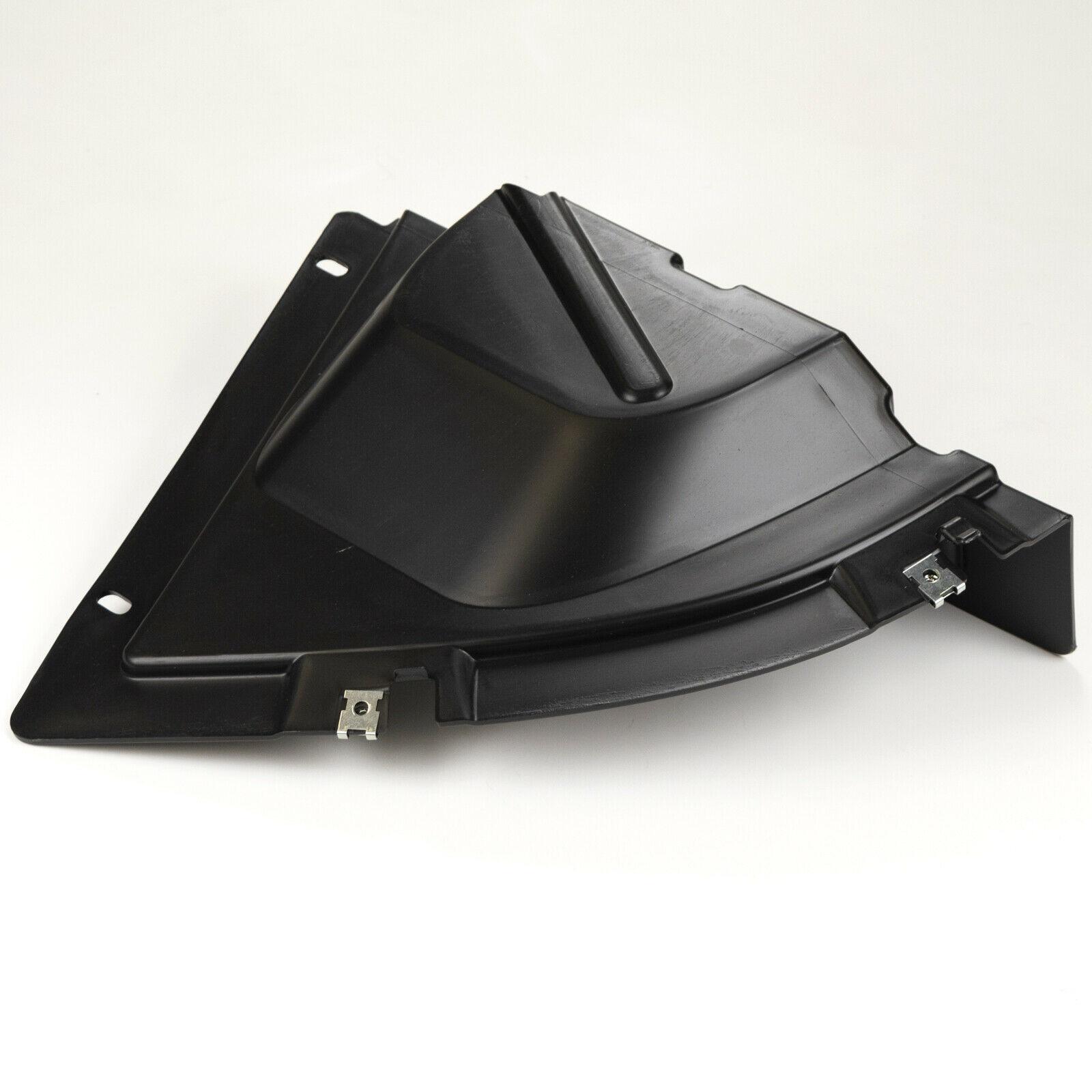 Original Iveco 3802209 unterer linker Radkasten Daily 35C 40C 50C ab 2006 Original Iveco 3802209 unterer linker Radkasten Daily 35C 40C 50C ab 2006