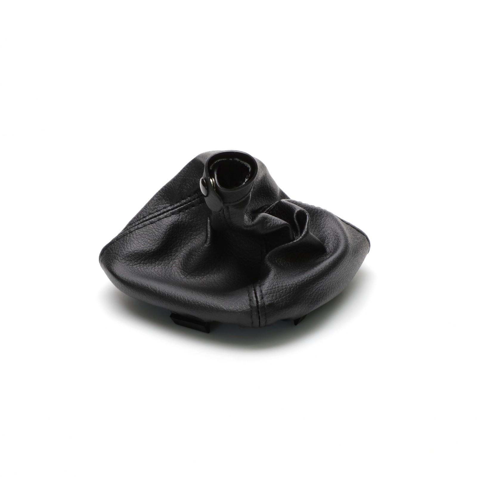 Original Iveco 5801265777 Schalthebelmanschette Daily 2006 - 2011