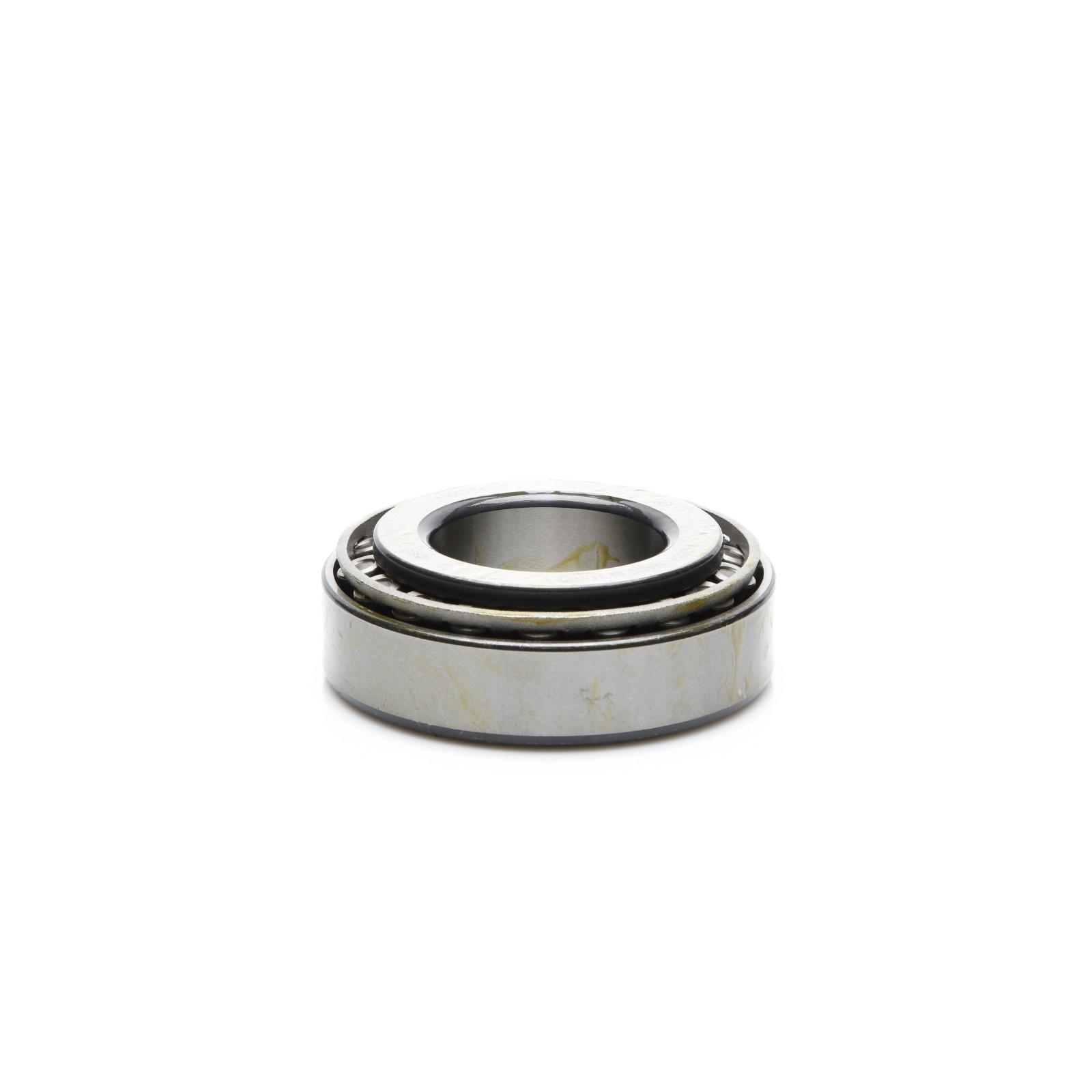 Original Iveco 1905214 Lager Differential, Differentiallager Daily 65C 70C