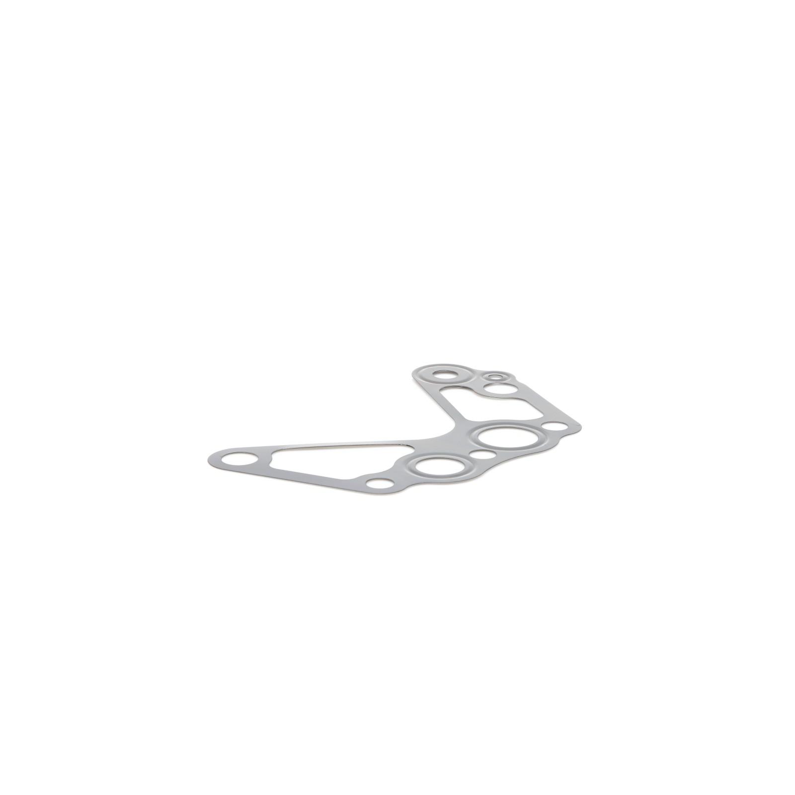 Original Iveco 504081697 Dichtung, Ölpumpe MASSIF, DAILY, DUCATO, JUMPER Original Iveco 504081697 Dichtung, Ölpumpe MASSIF, DAILY, DUCATO, JUMPER