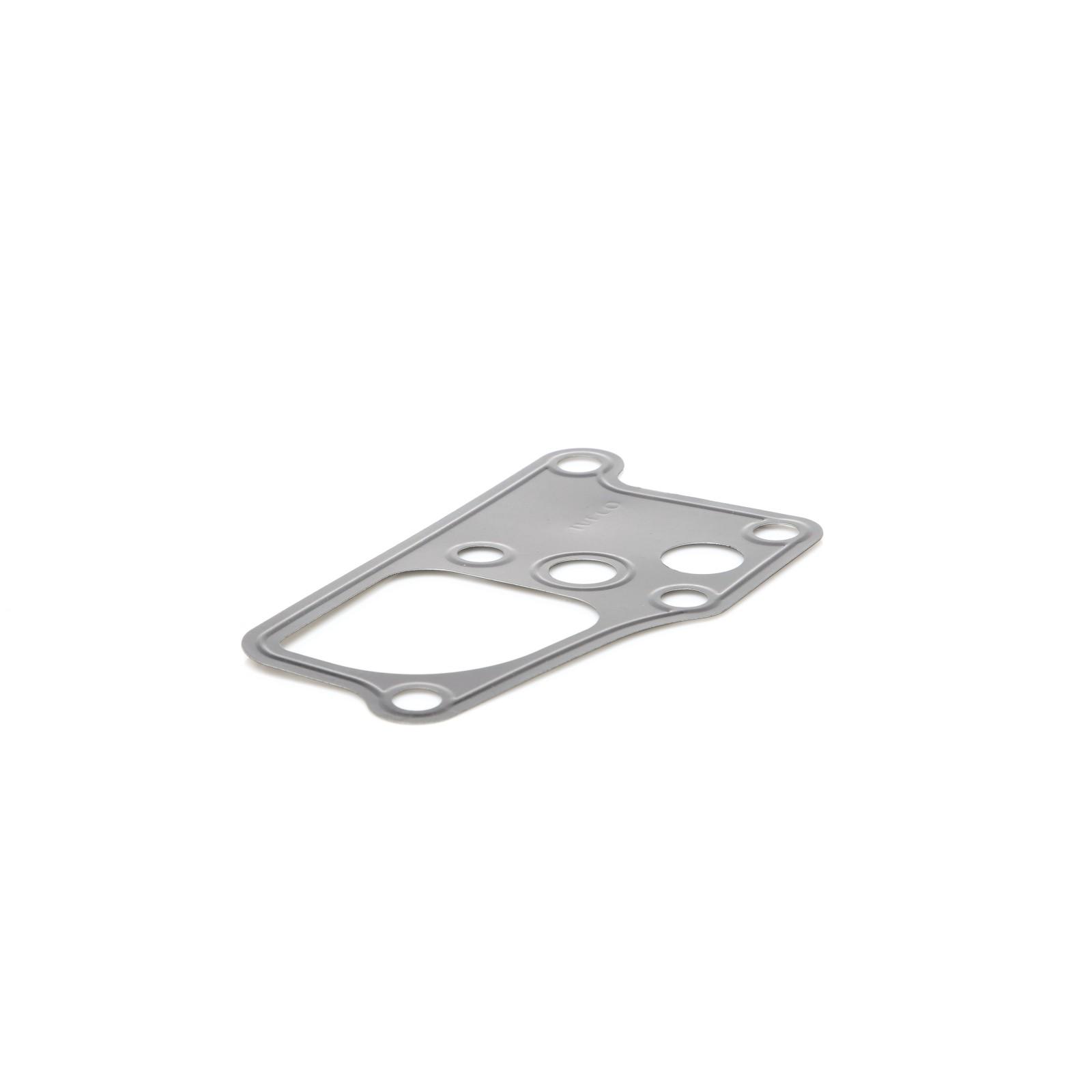 Original Iveco 500349423 Dichtung Kraftstoffpumpe Original Iveco 500349423 Dichtung Kraftstoffpumpe